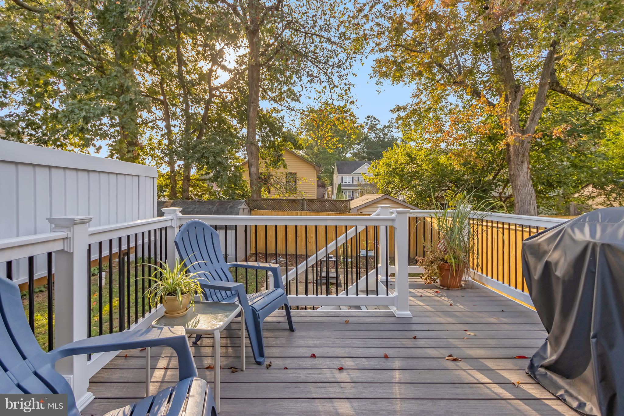 LONDONTOWN - Residential