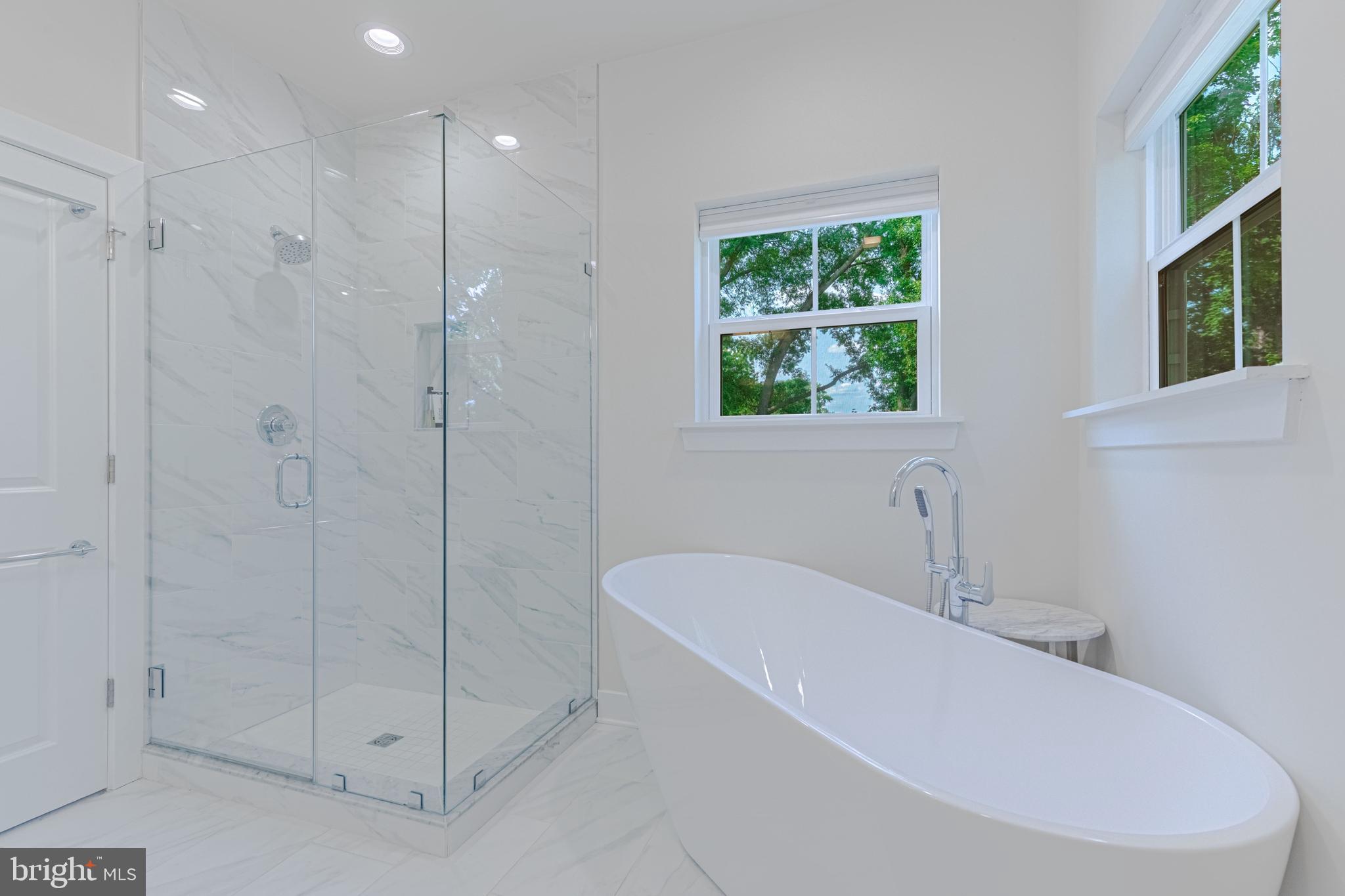 BELTSVILLE - Residential