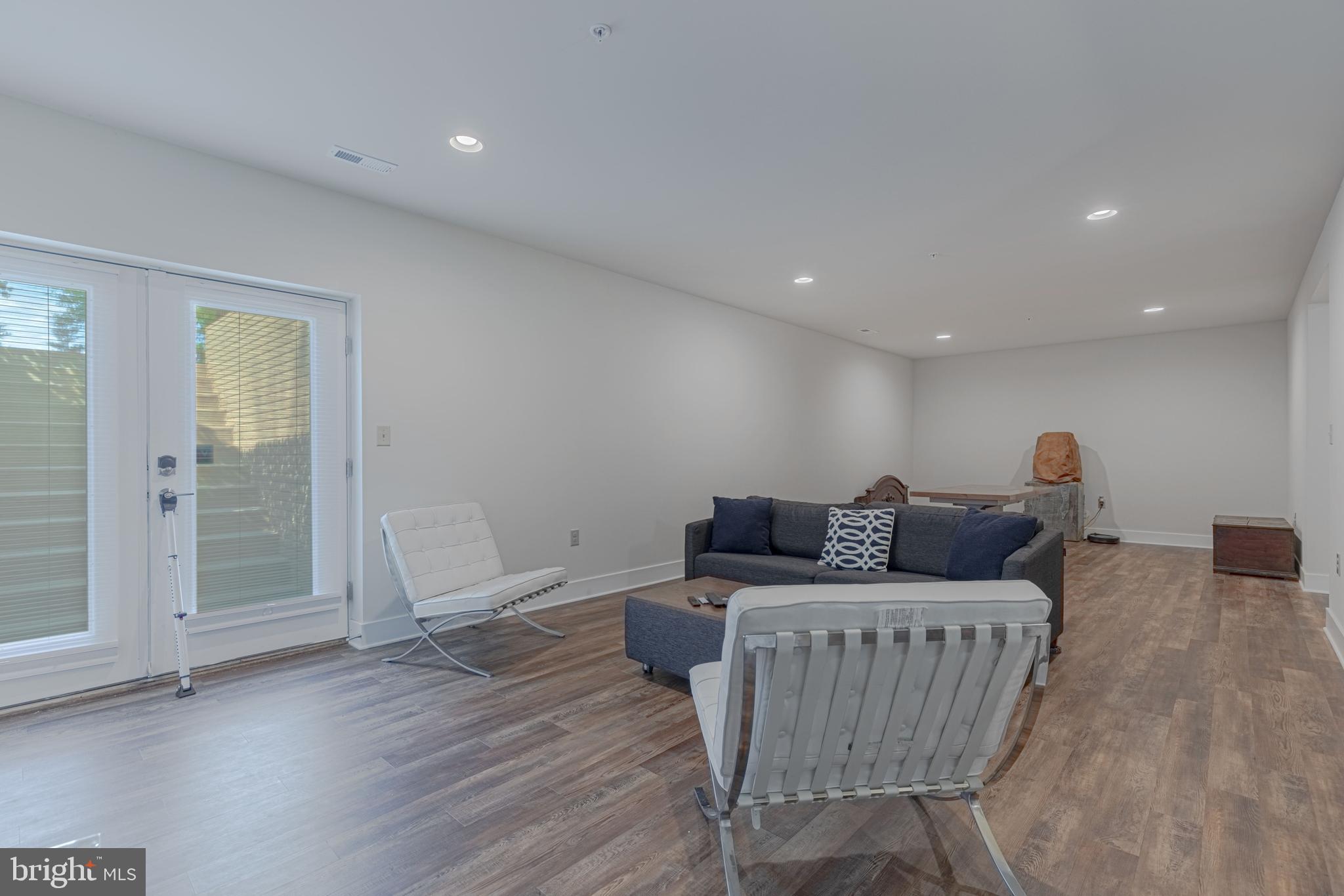 BELTSVILLE - Residential