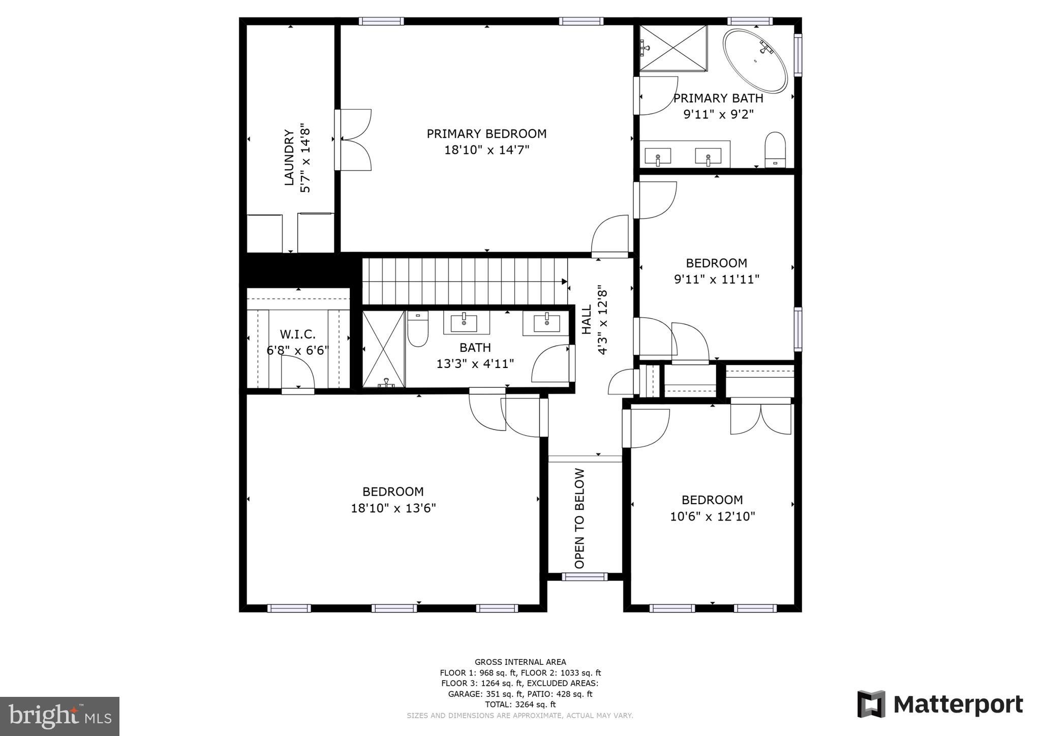 BELTSVILLE - Residential