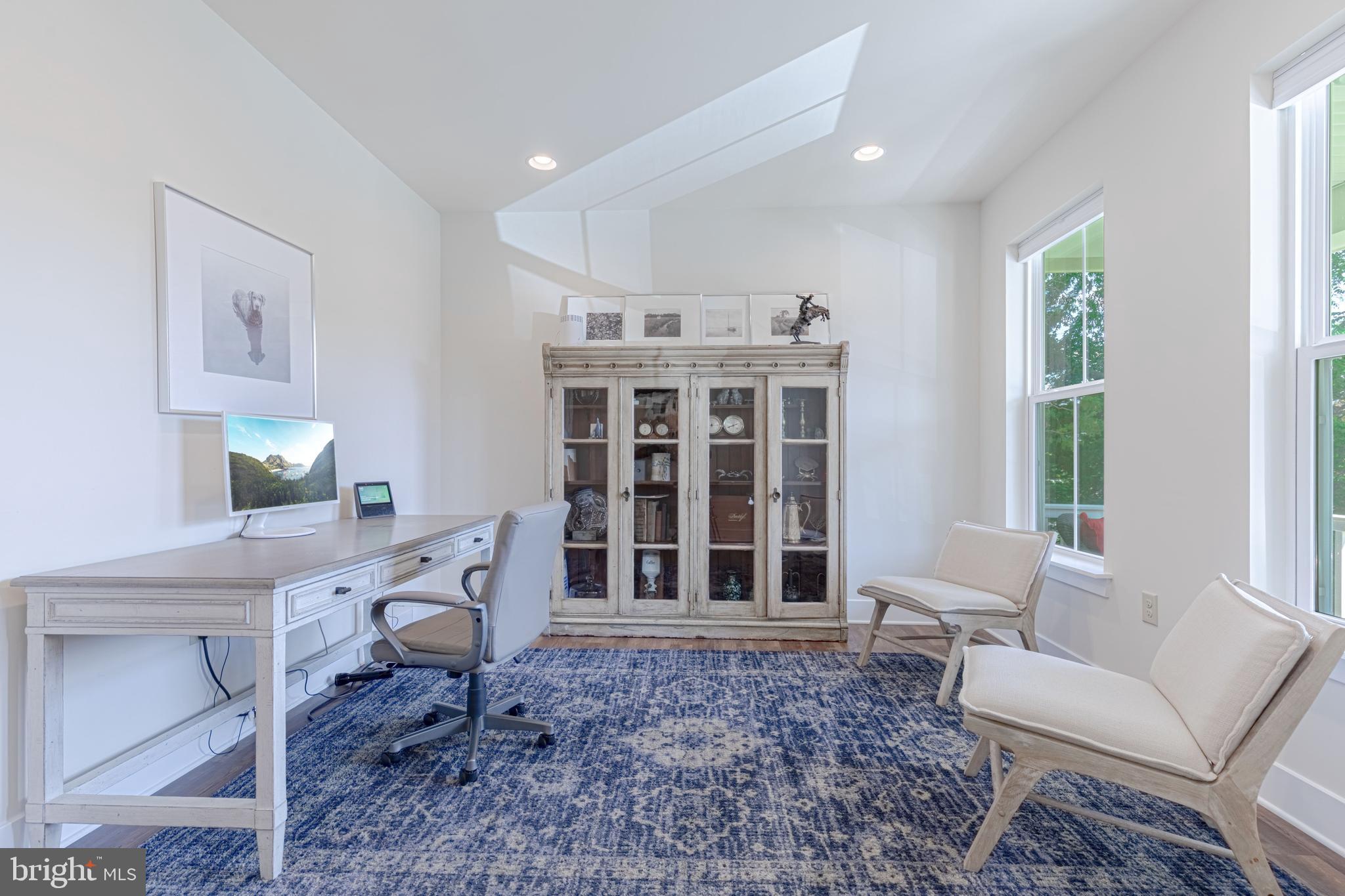 BELTSVILLE - Residential