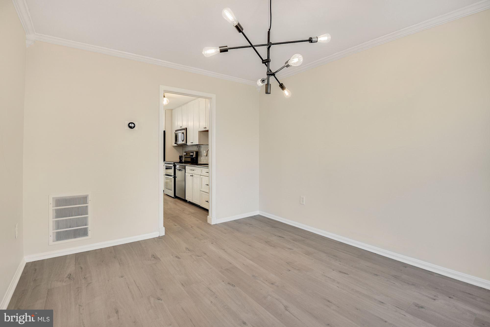 WESTLAKE TERRACE - Residential Lease