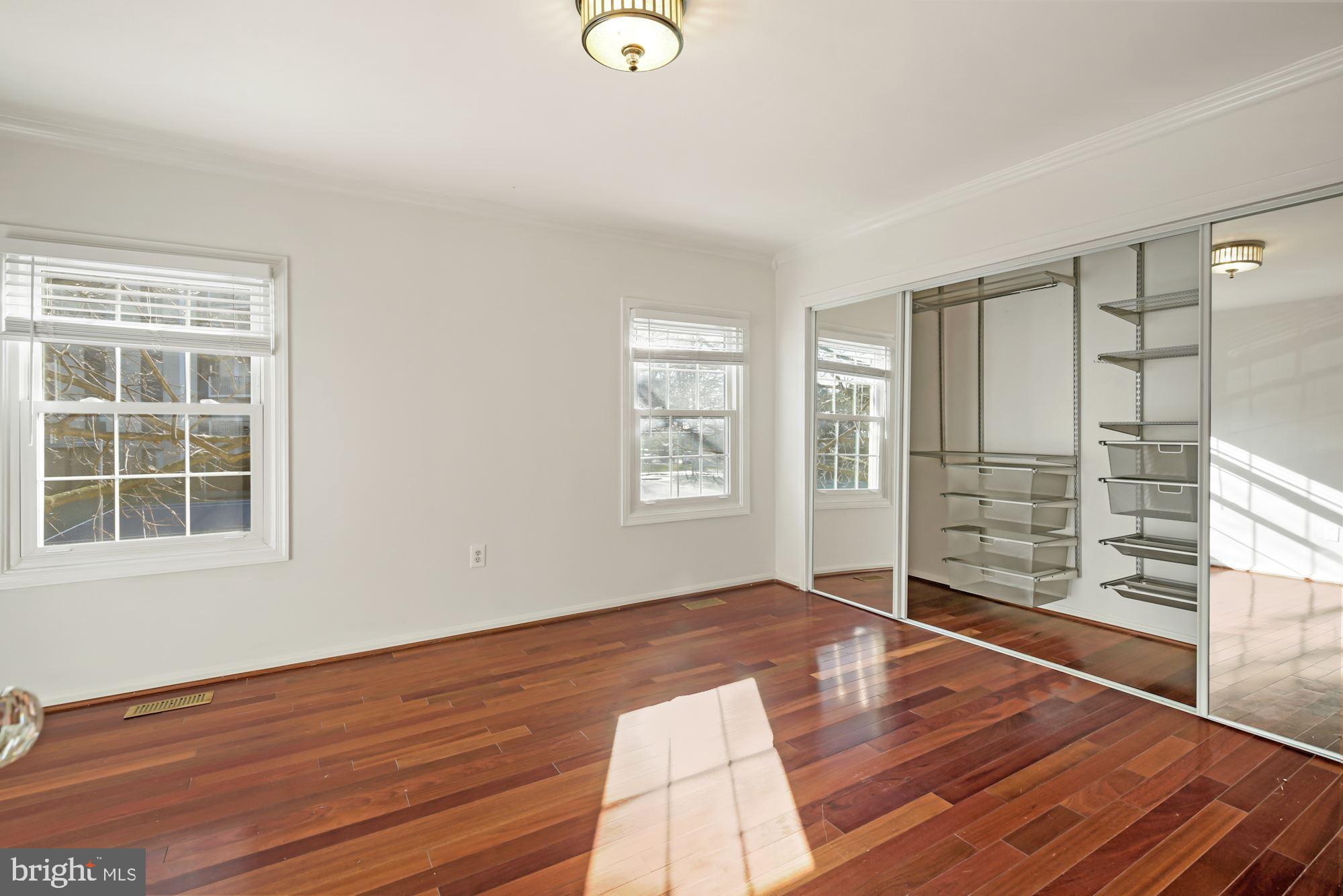 WESTLAKE TERRACE - Residential Lease