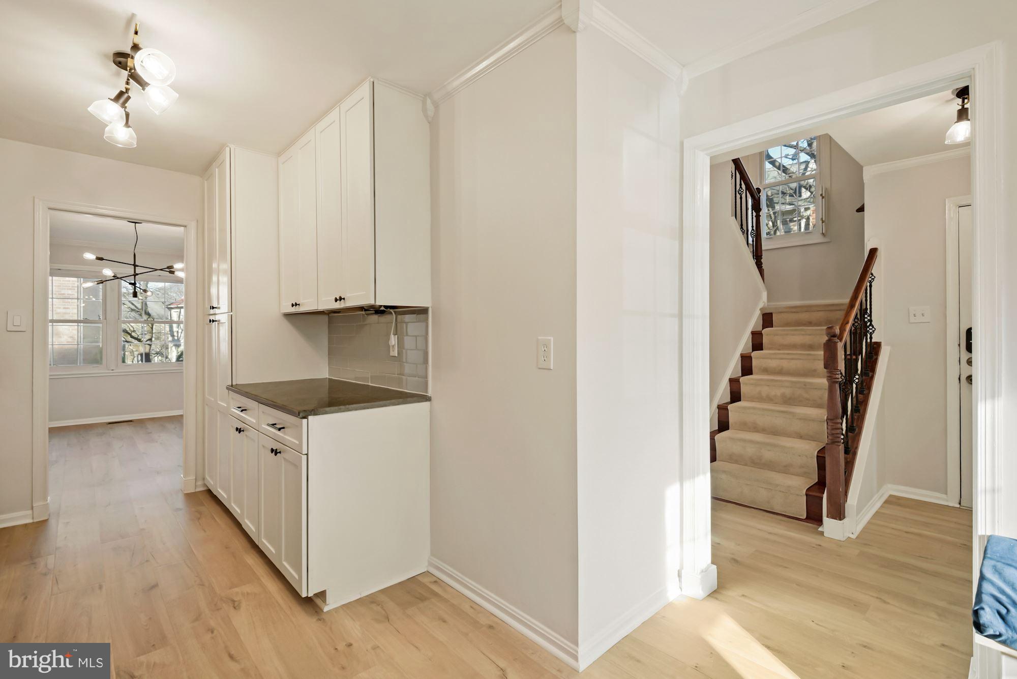 WESTLAKE TERRACE - Residential Lease