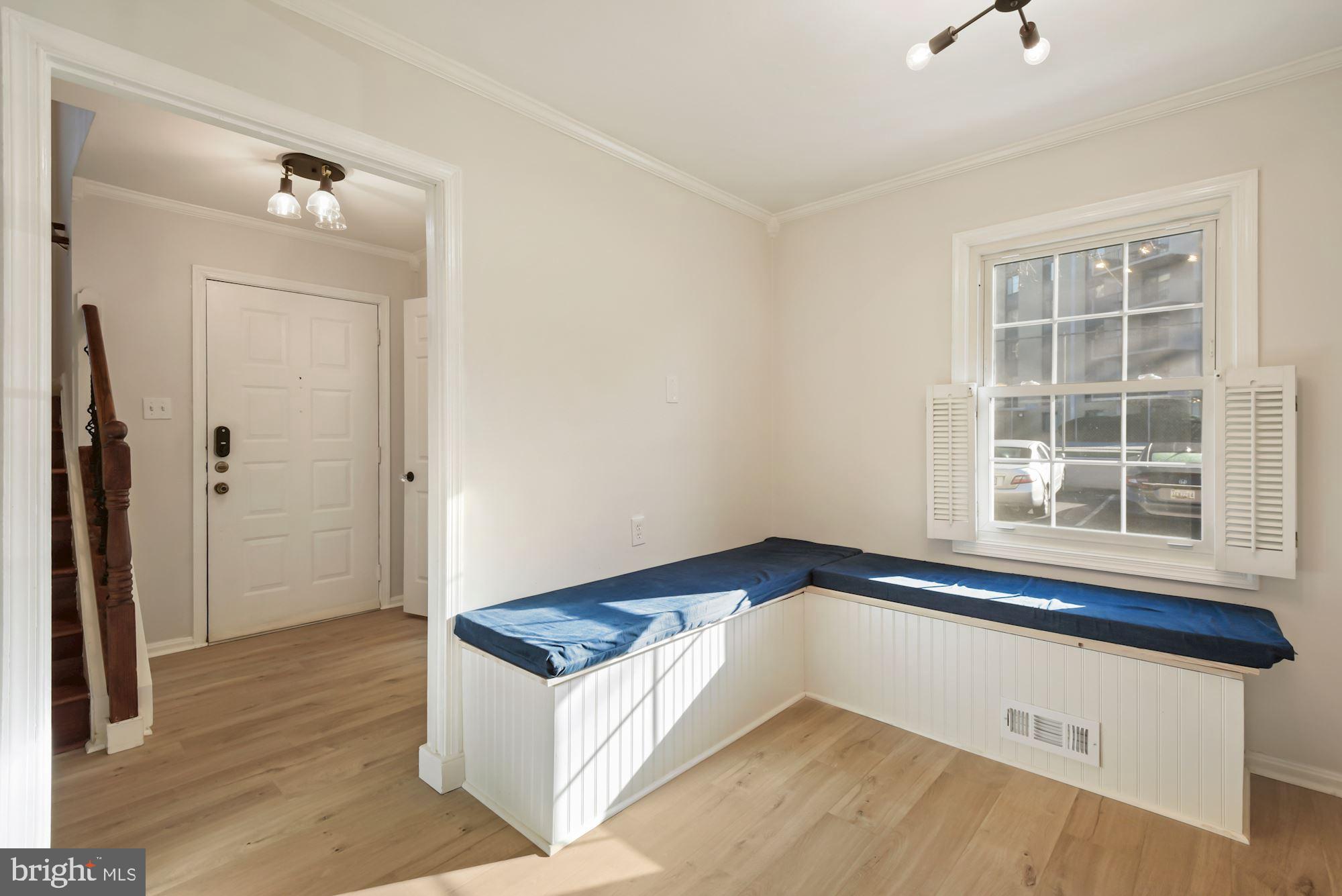 WESTLAKE TERRACE - Residential Lease