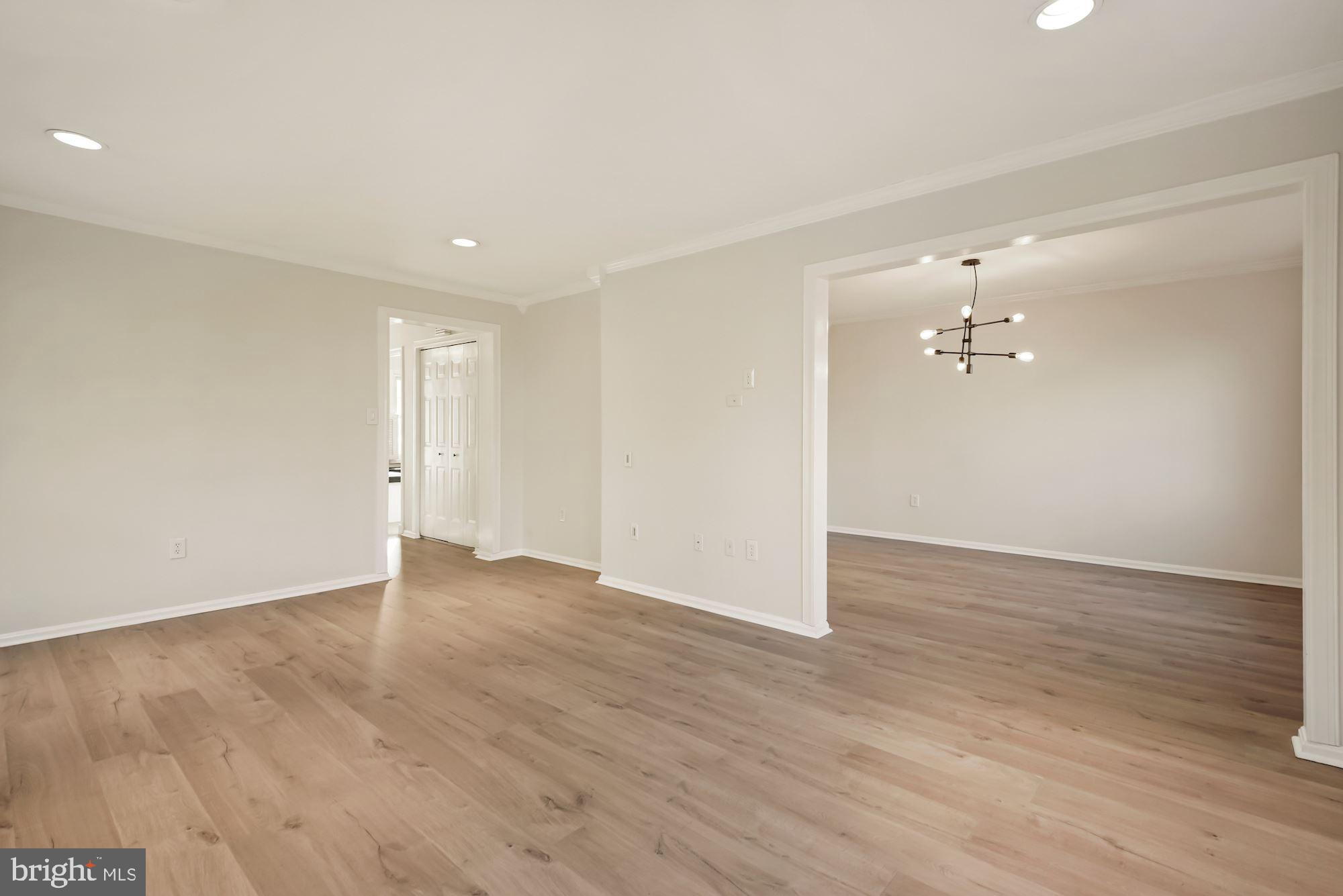 WESTLAKE TERRACE - Residential Lease