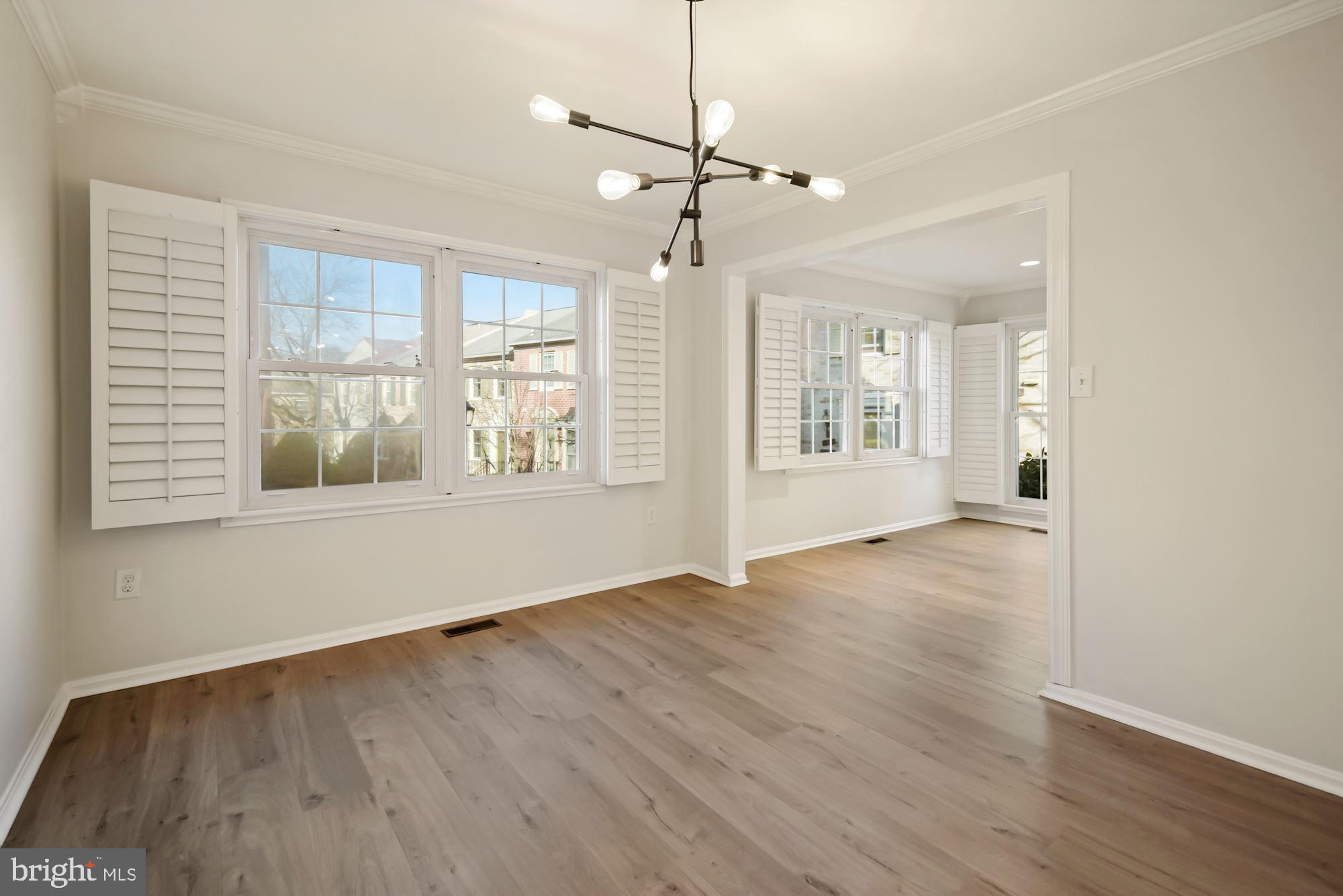 WESTLAKE TERRACE - Residential Lease