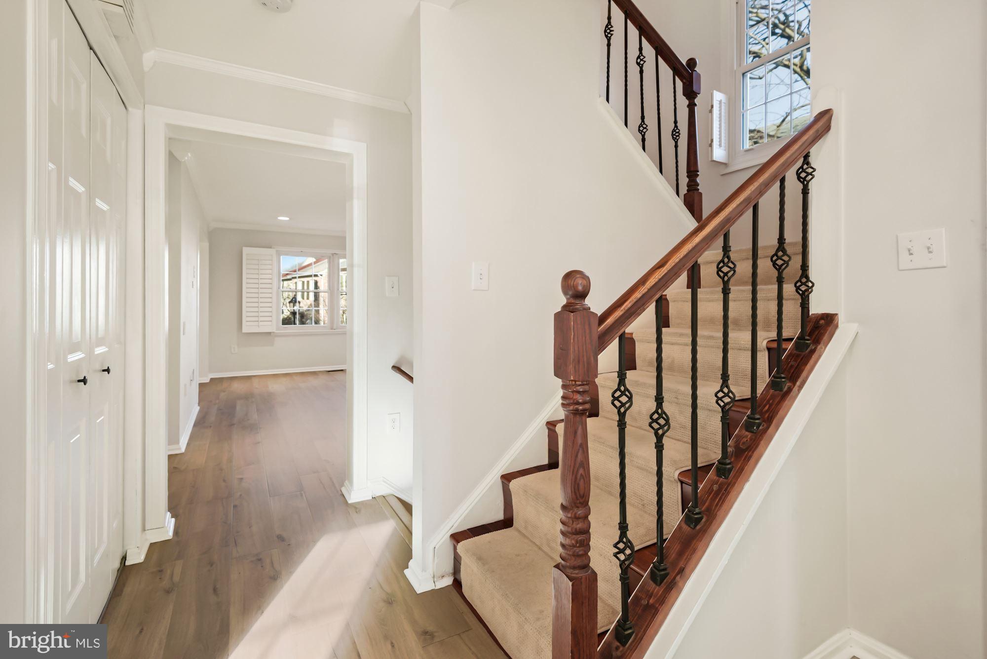 WESTLAKE TERRACE - Residential Lease