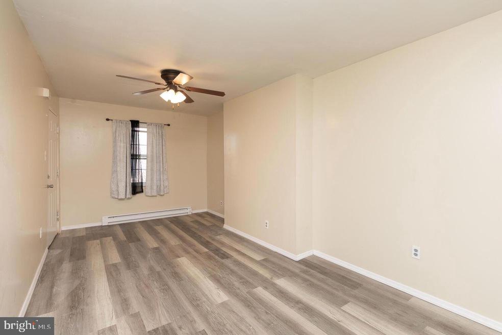 2552 N 25TH STREET 1