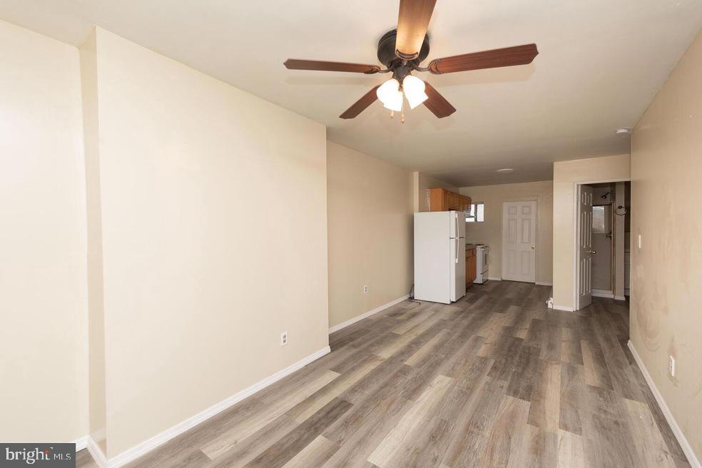 2552 N 25TH STREET 1