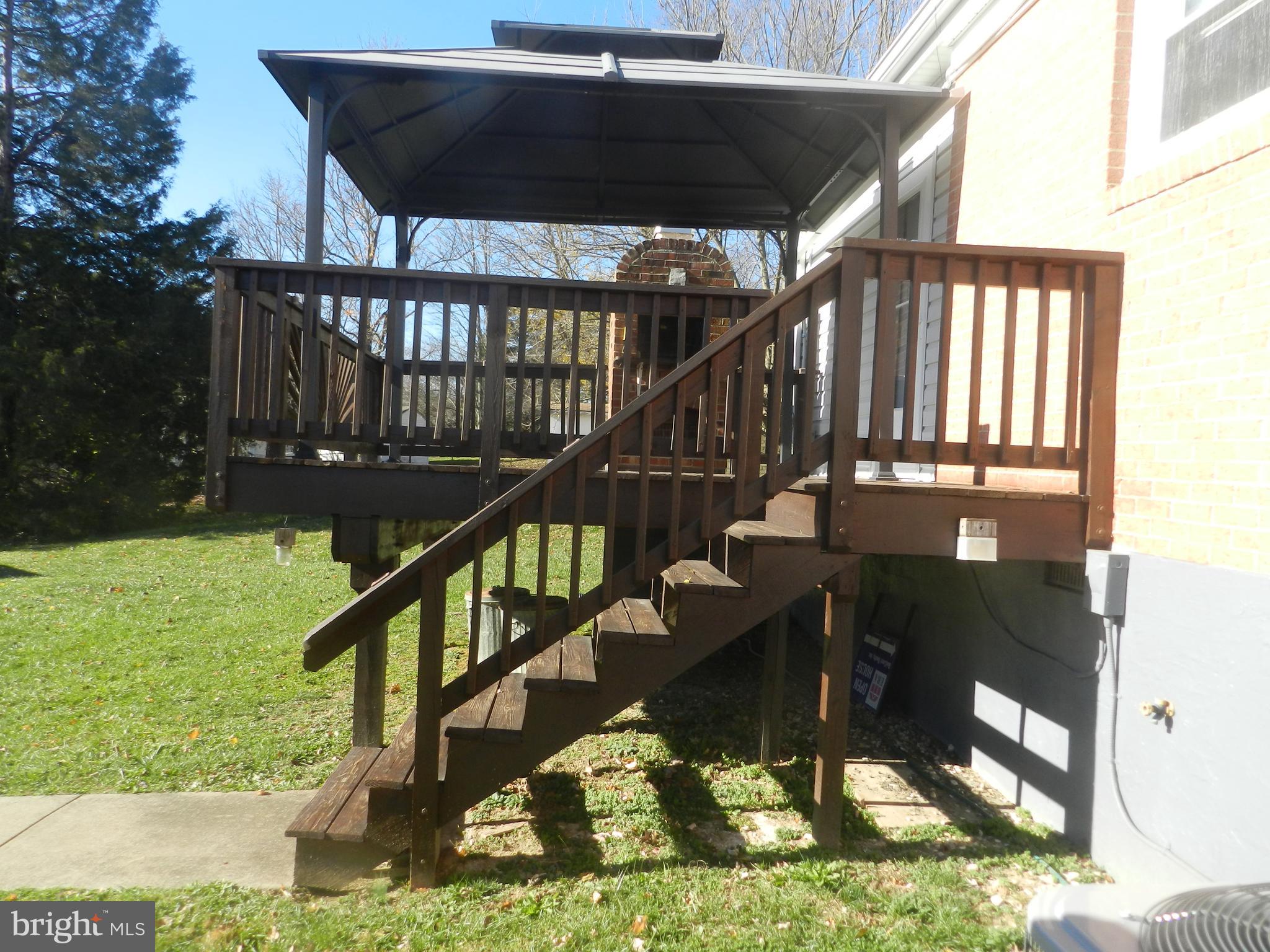 THE MEADOWS - Residential