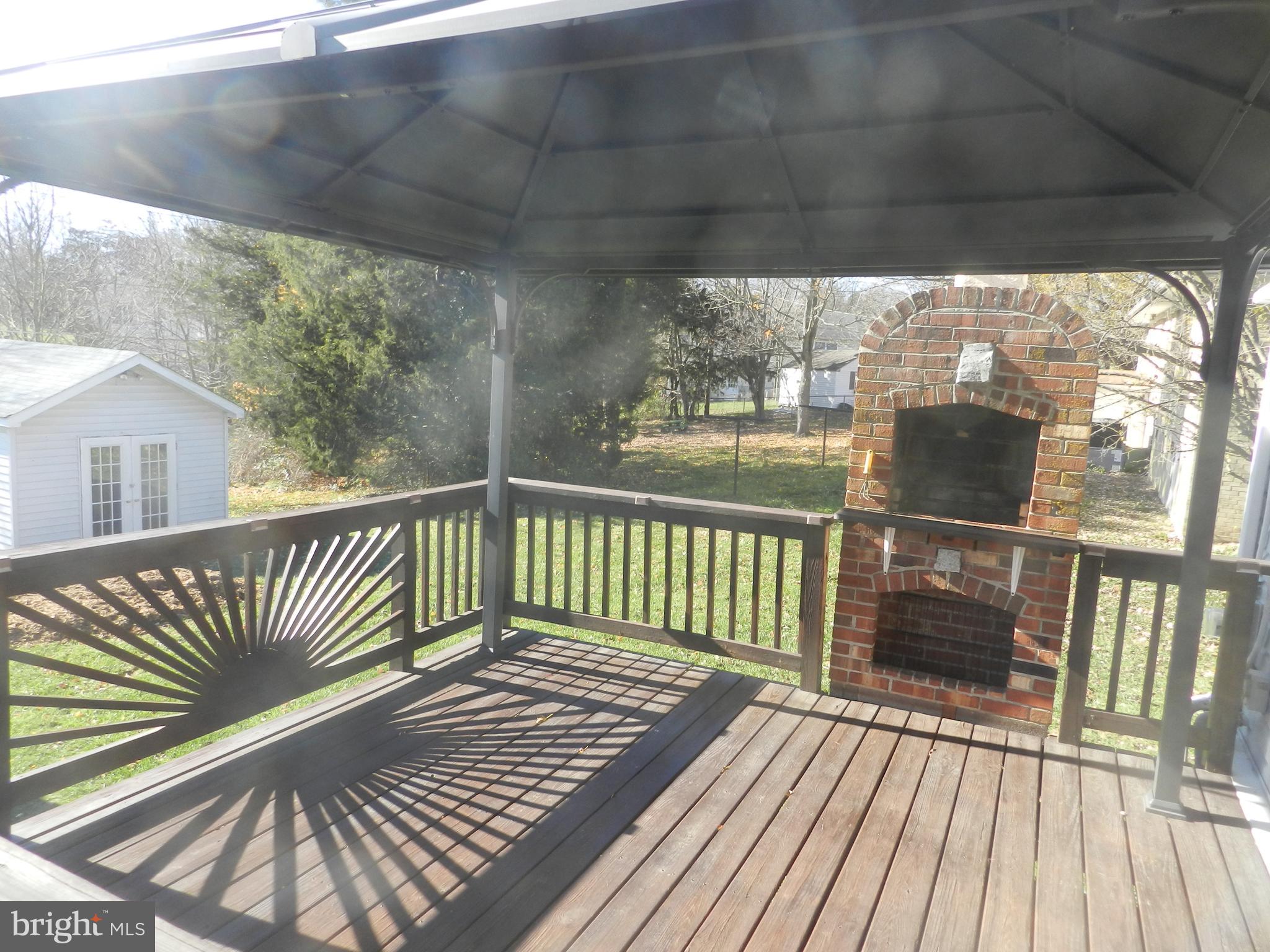 THE MEADOWS - Residential