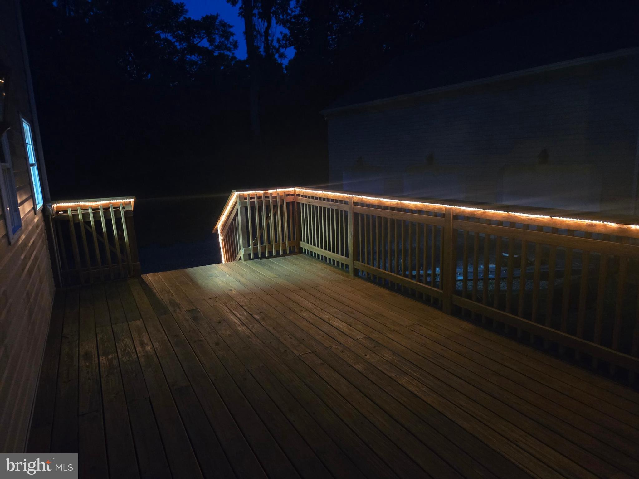 POTOMAC HEIGHTS - Residential