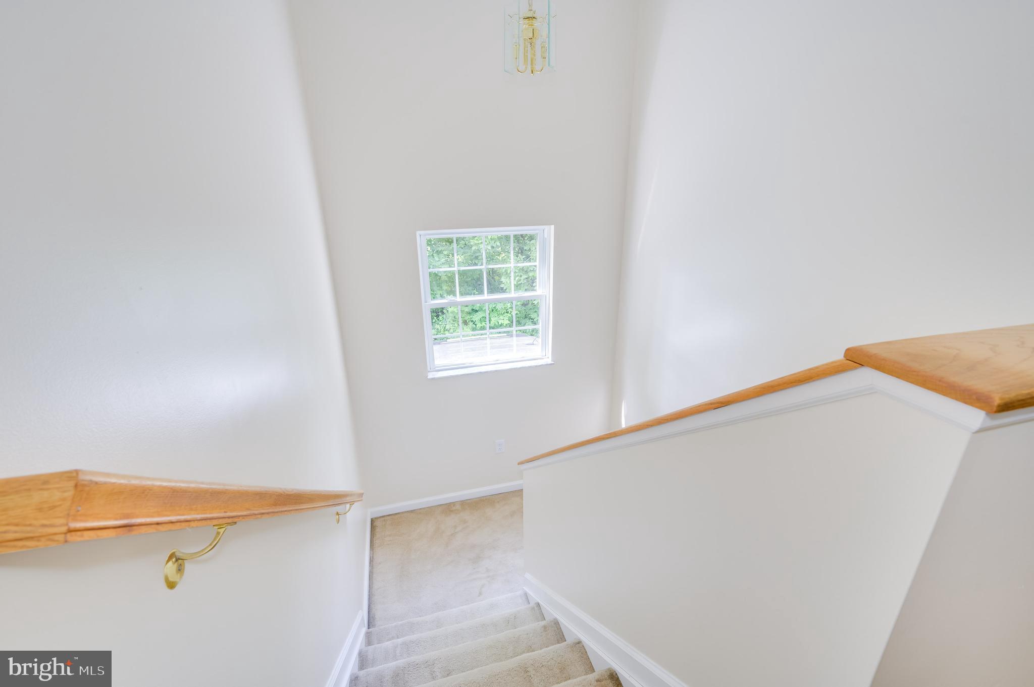 POTOMAC HEIGHTS - Residential