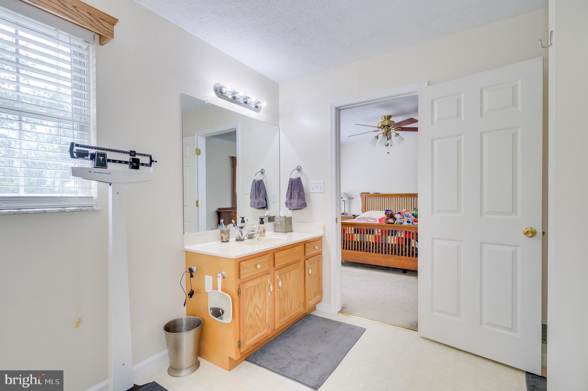 POTOMAC HEIGHTS - Residential