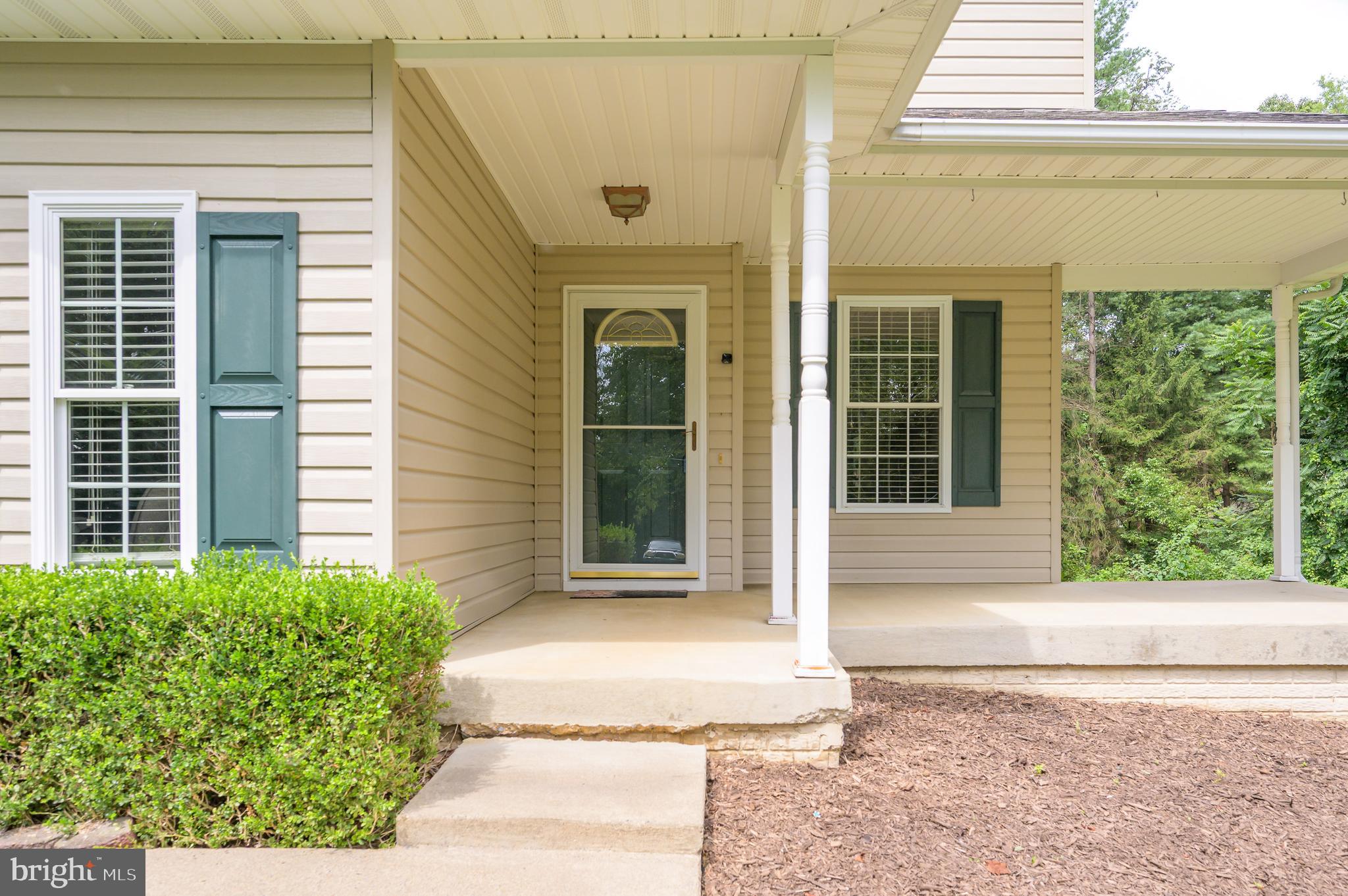 148 VINCA LANE