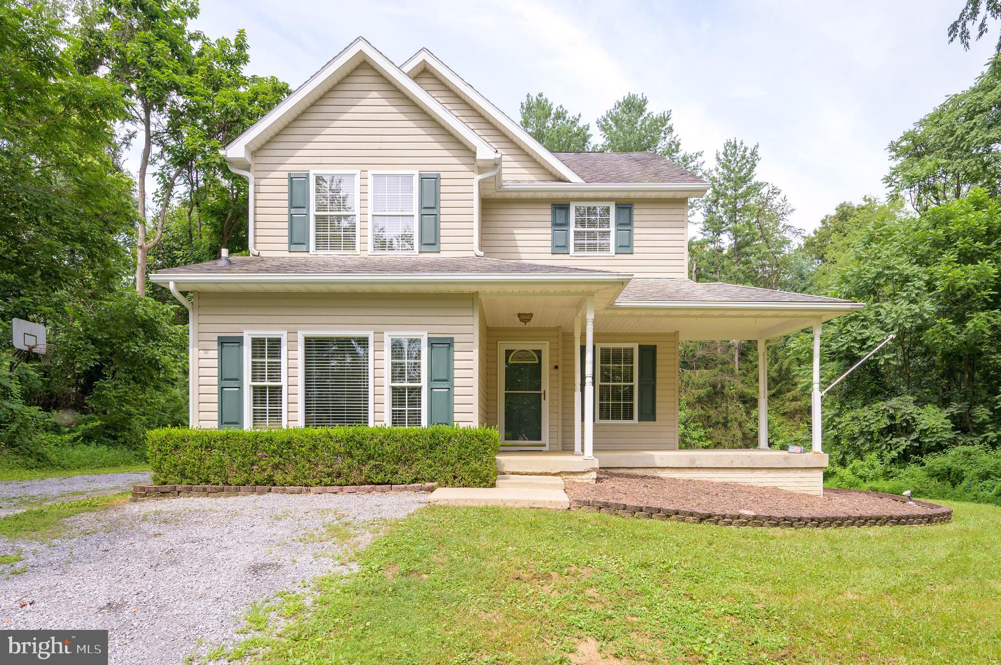148 VINCA LANE