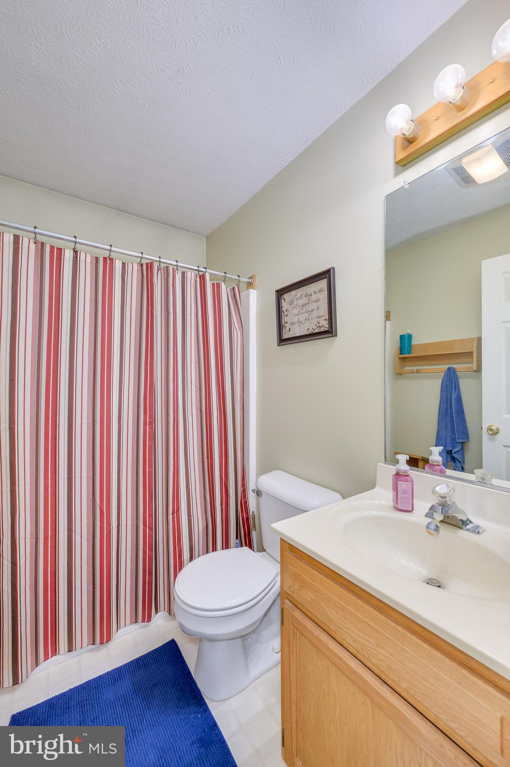 POTOMAC HEIGHTS - Residential