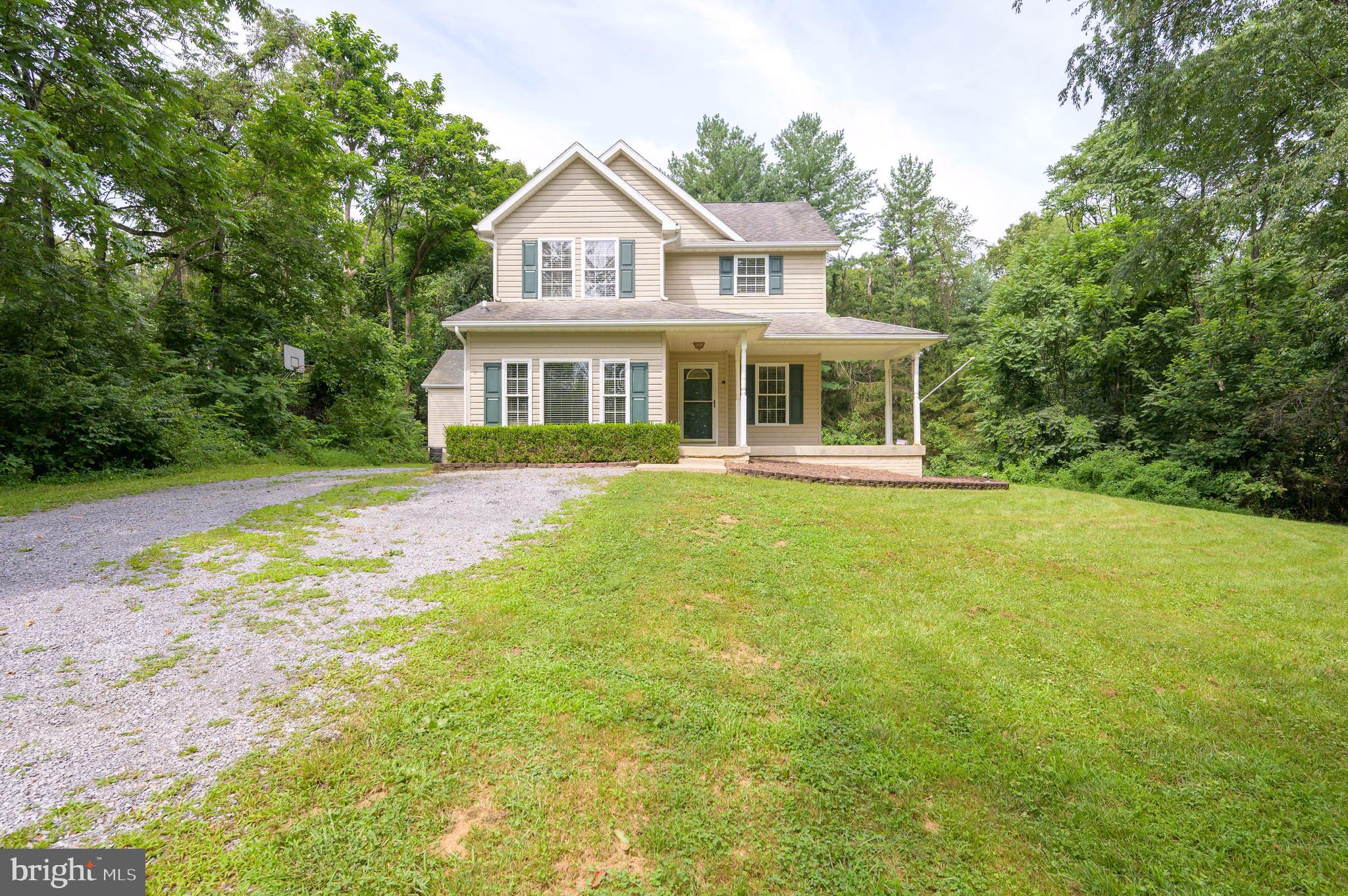 148 VINCA LANE