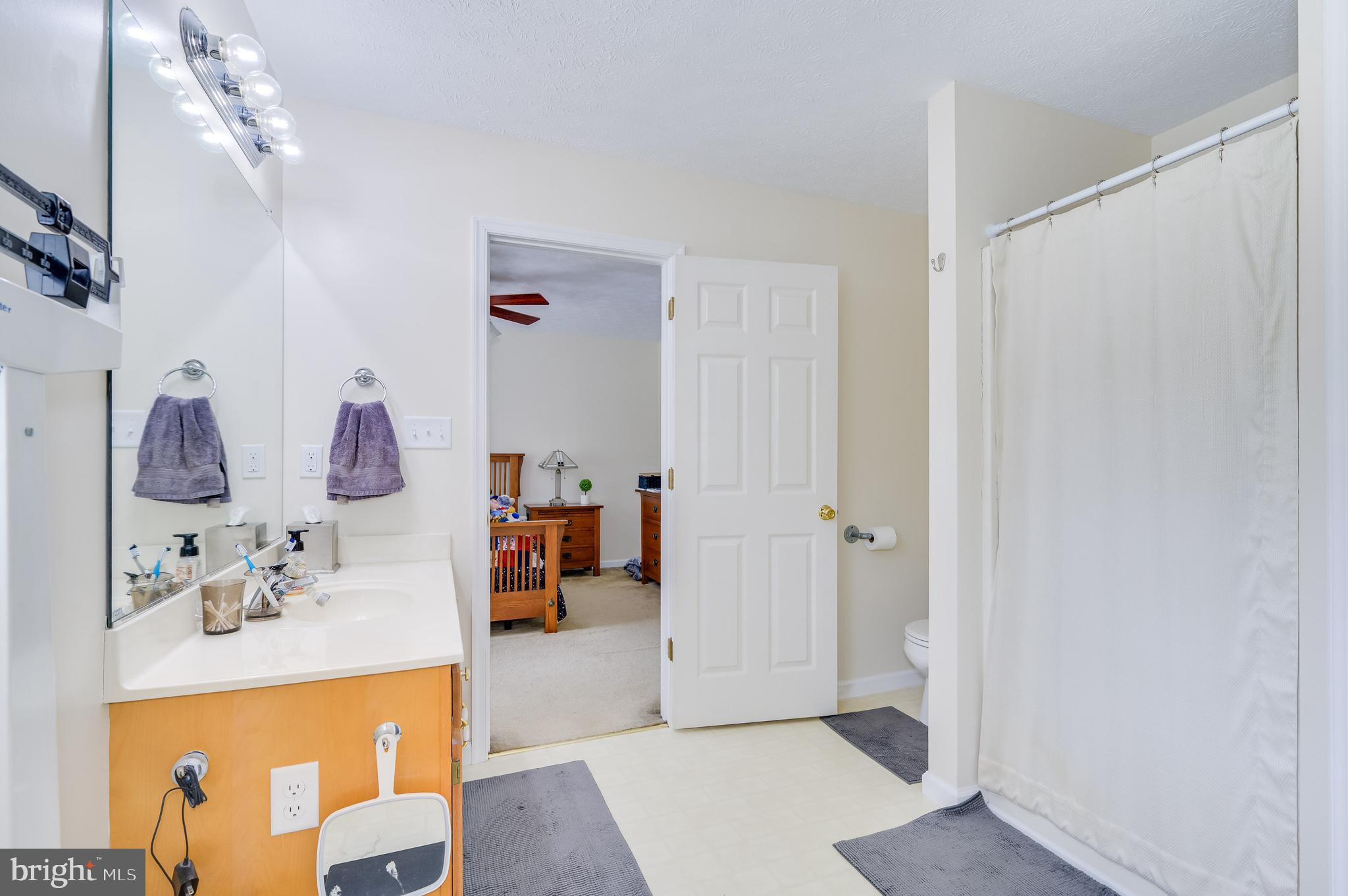 POTOMAC HEIGHTS - Residential