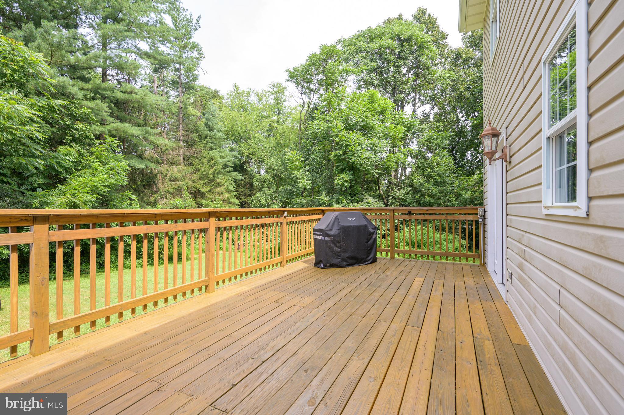 POTOMAC HEIGHTS - Residential