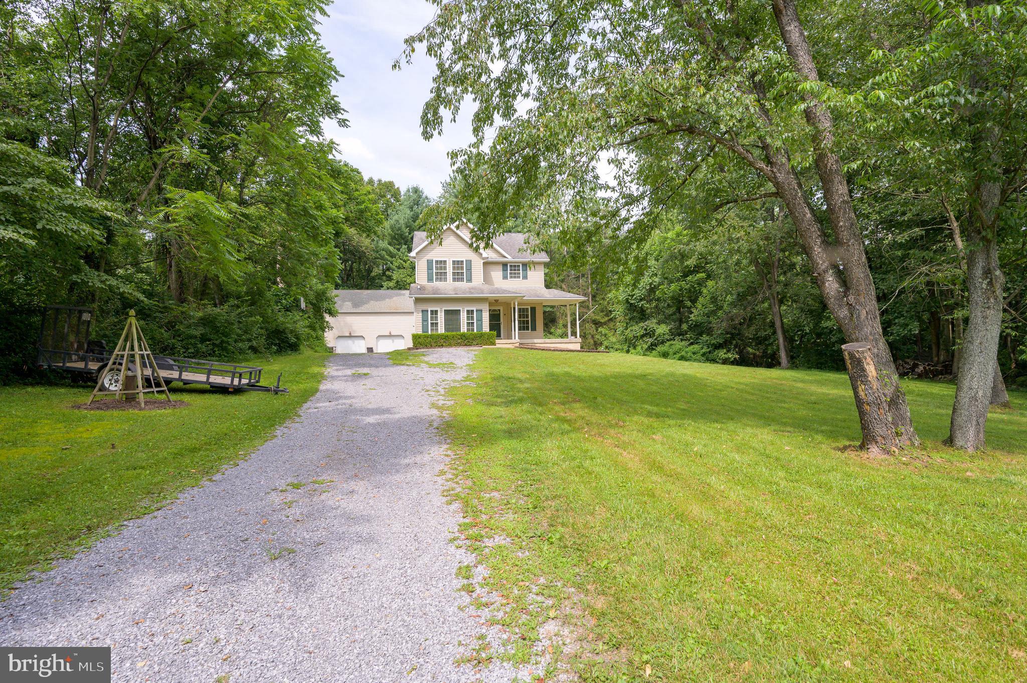 148 VINCA LANE