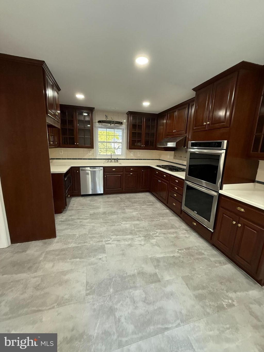 Photo of 13205 Overbrook Lane, BOWIE, MD 20715 (MLS # MDPG2177200)