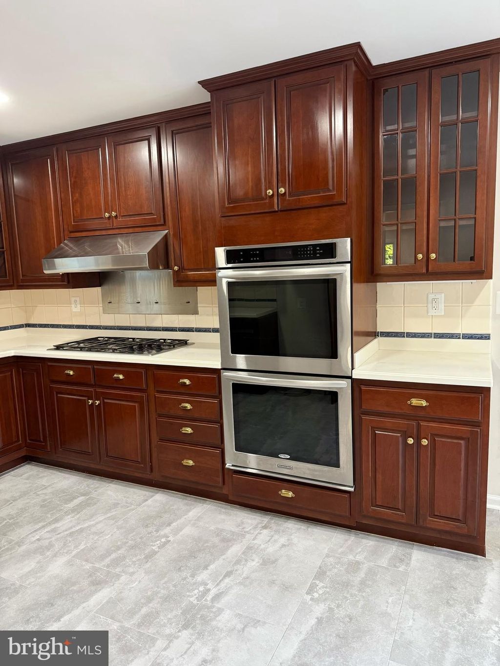 Photo of 13205 Overbrook Lane, BOWIE, MD 20715 (MLS # MDPG2177200)