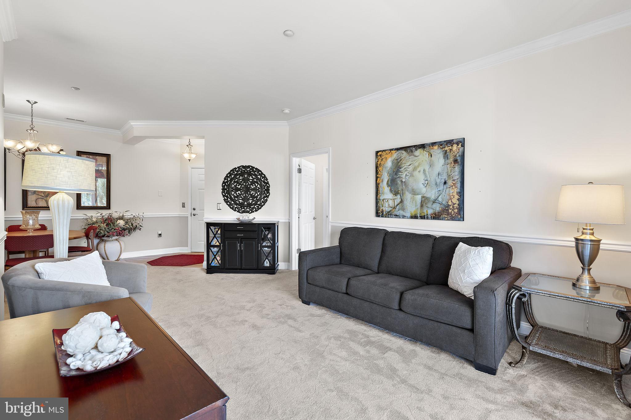 307 TIREE COURT 403