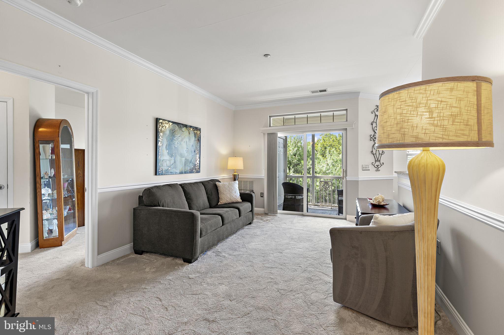 307 TIREE COURT 403