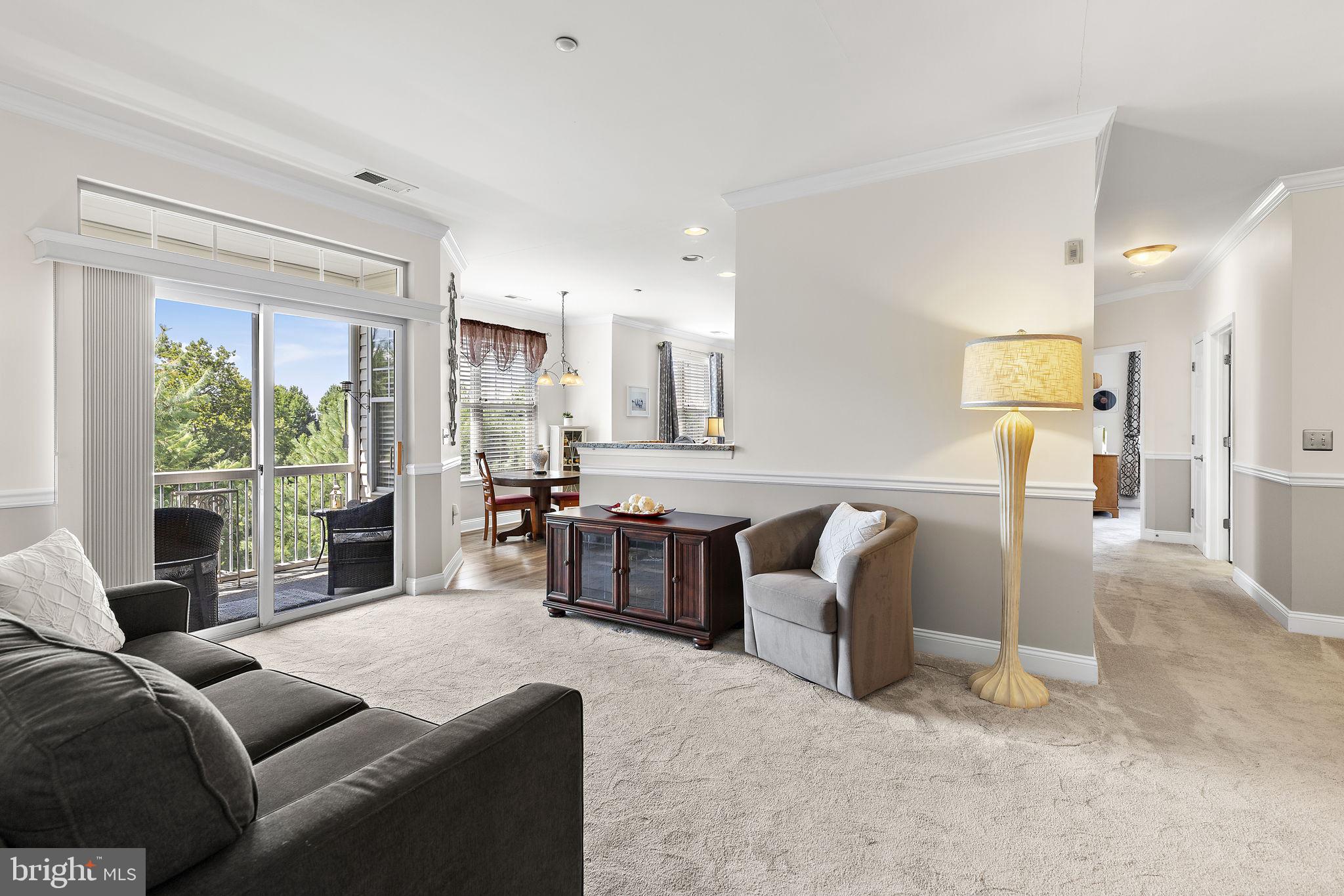 307 TIREE COURT 403
