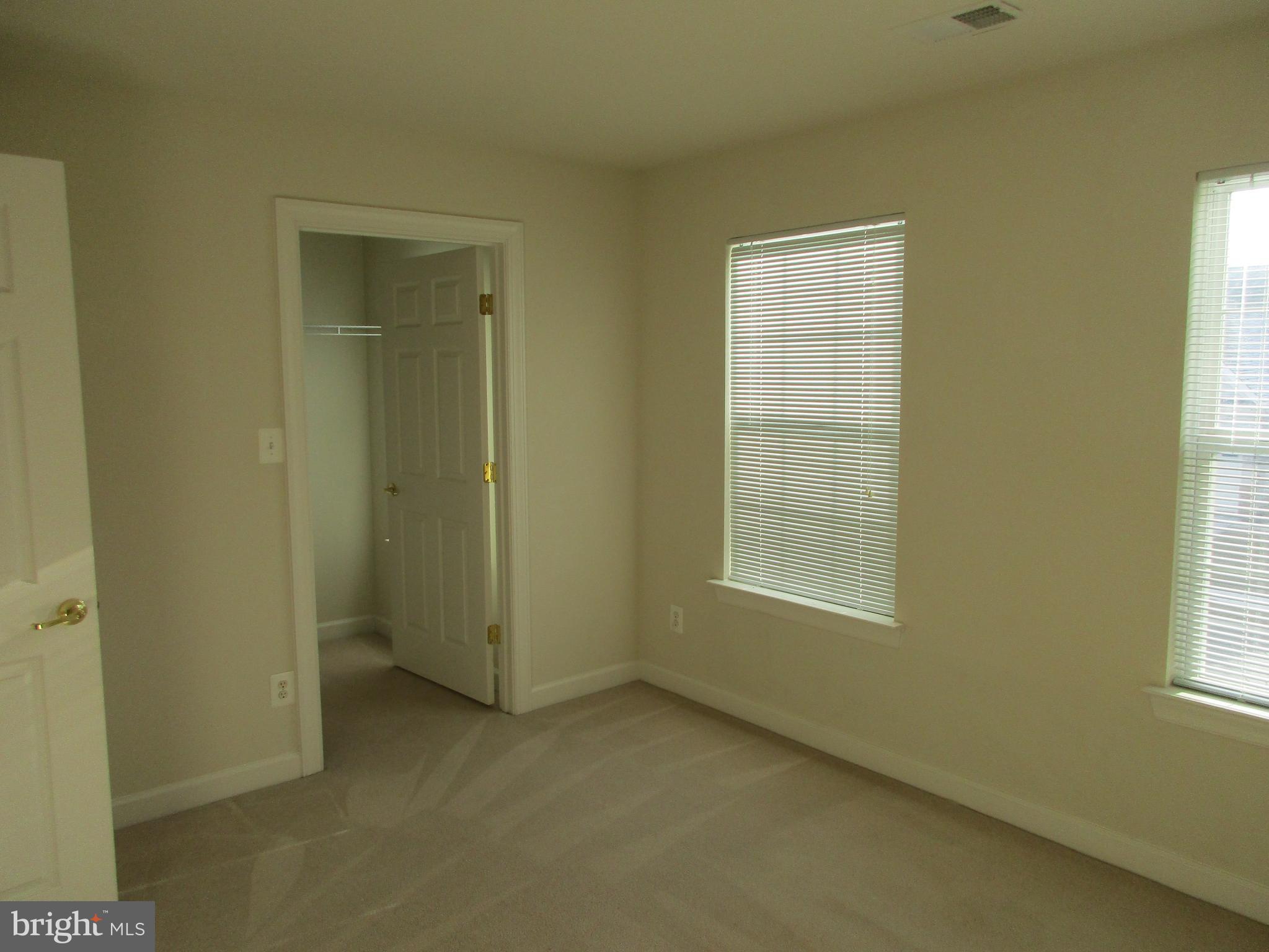 208 SMARTY JONES TERRACE