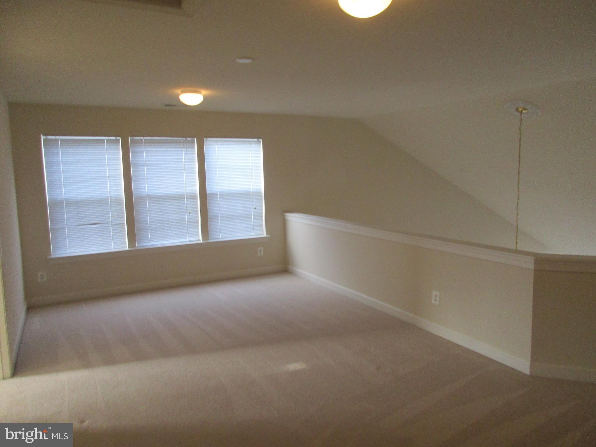 208 SMARTY JONES TERRACE