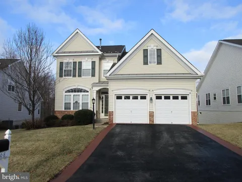 MLS: MDHR2041468