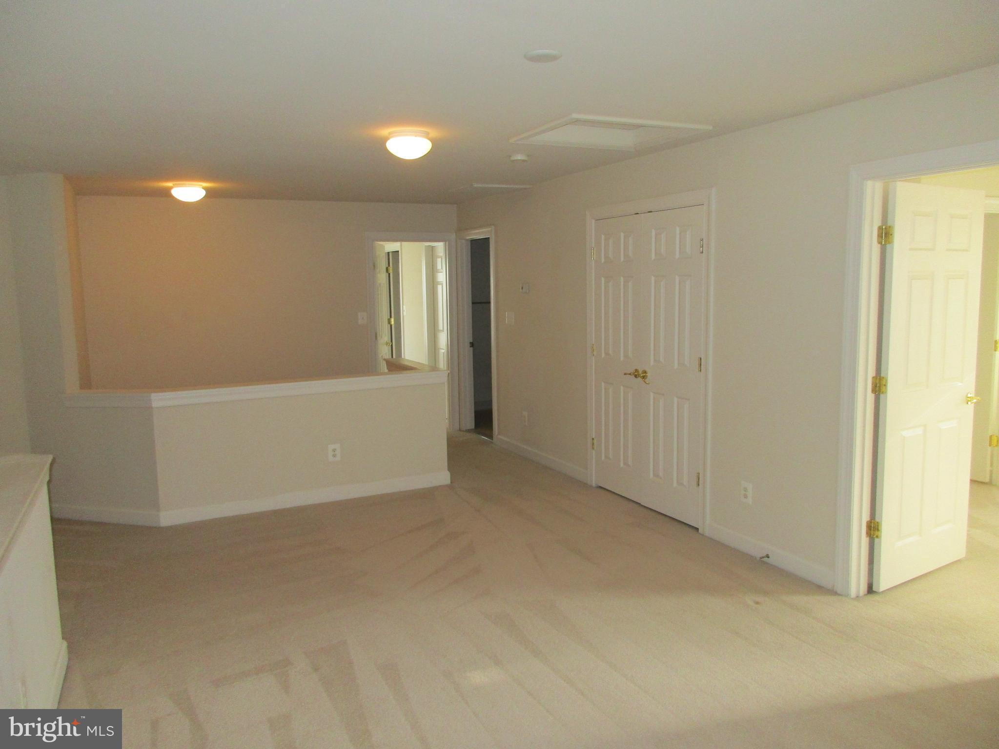 208 SMARTY JONES TERRACE