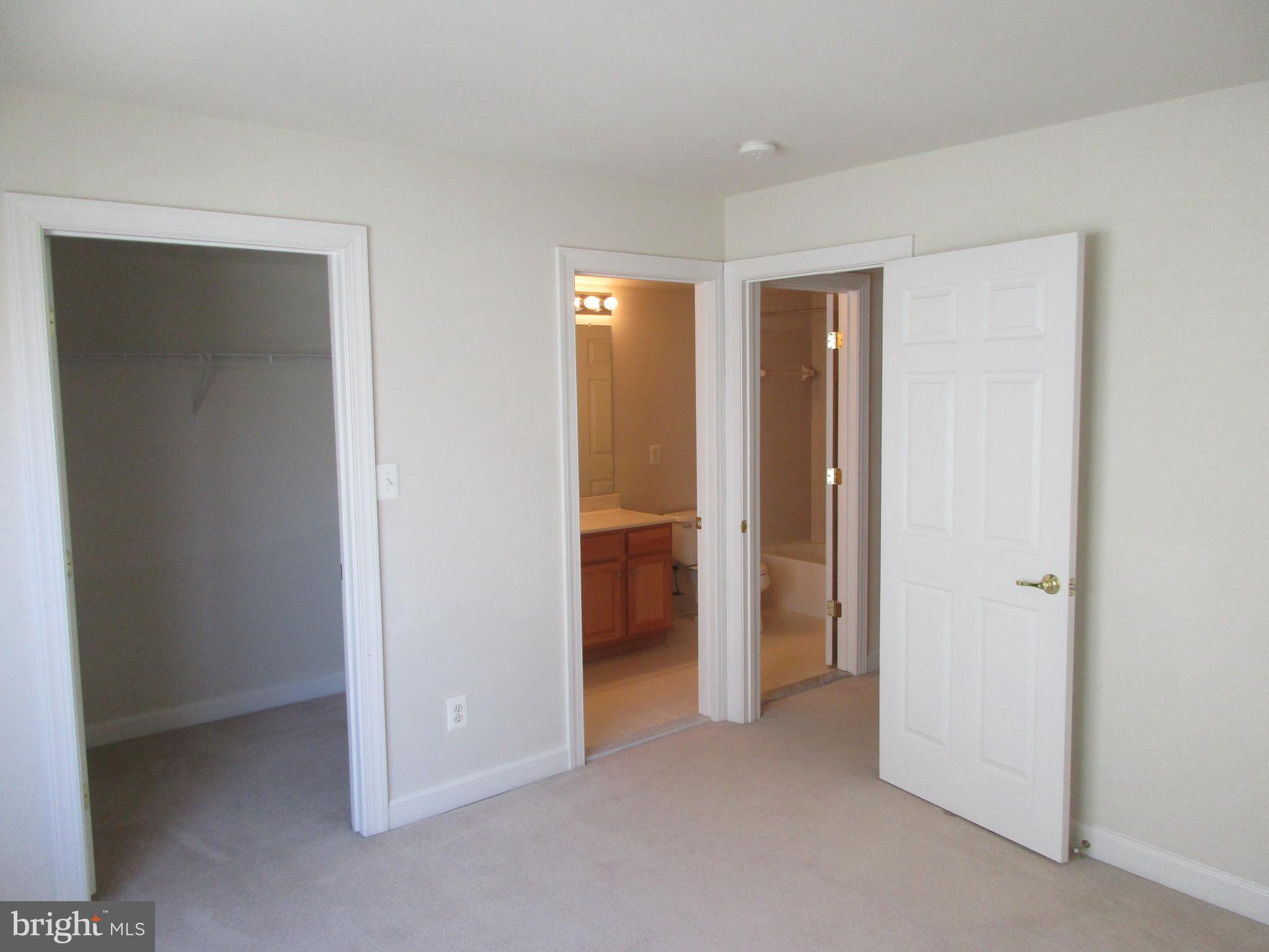 208 SMARTY JONES TERRACE