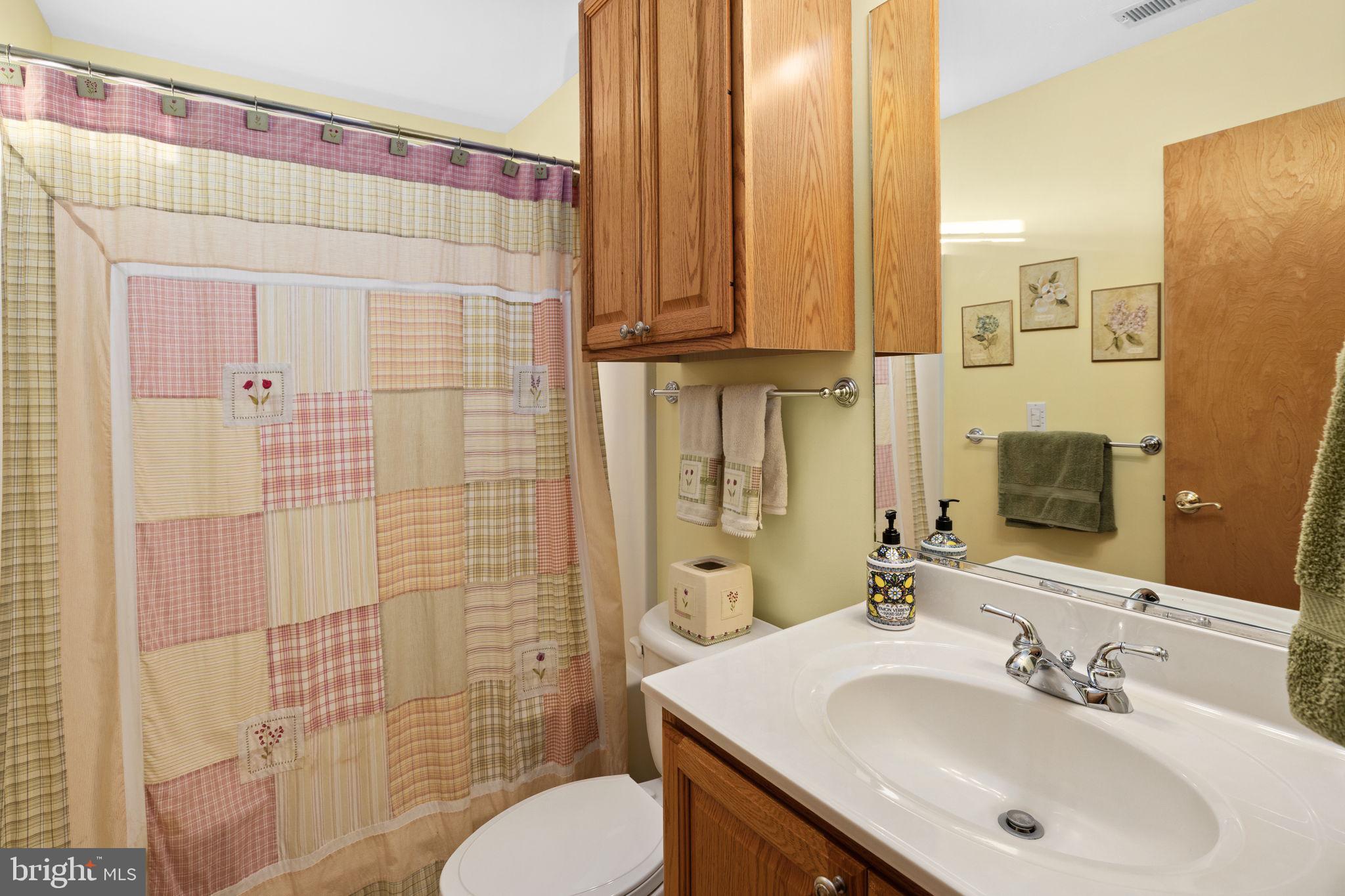 TALL PINES - Residential