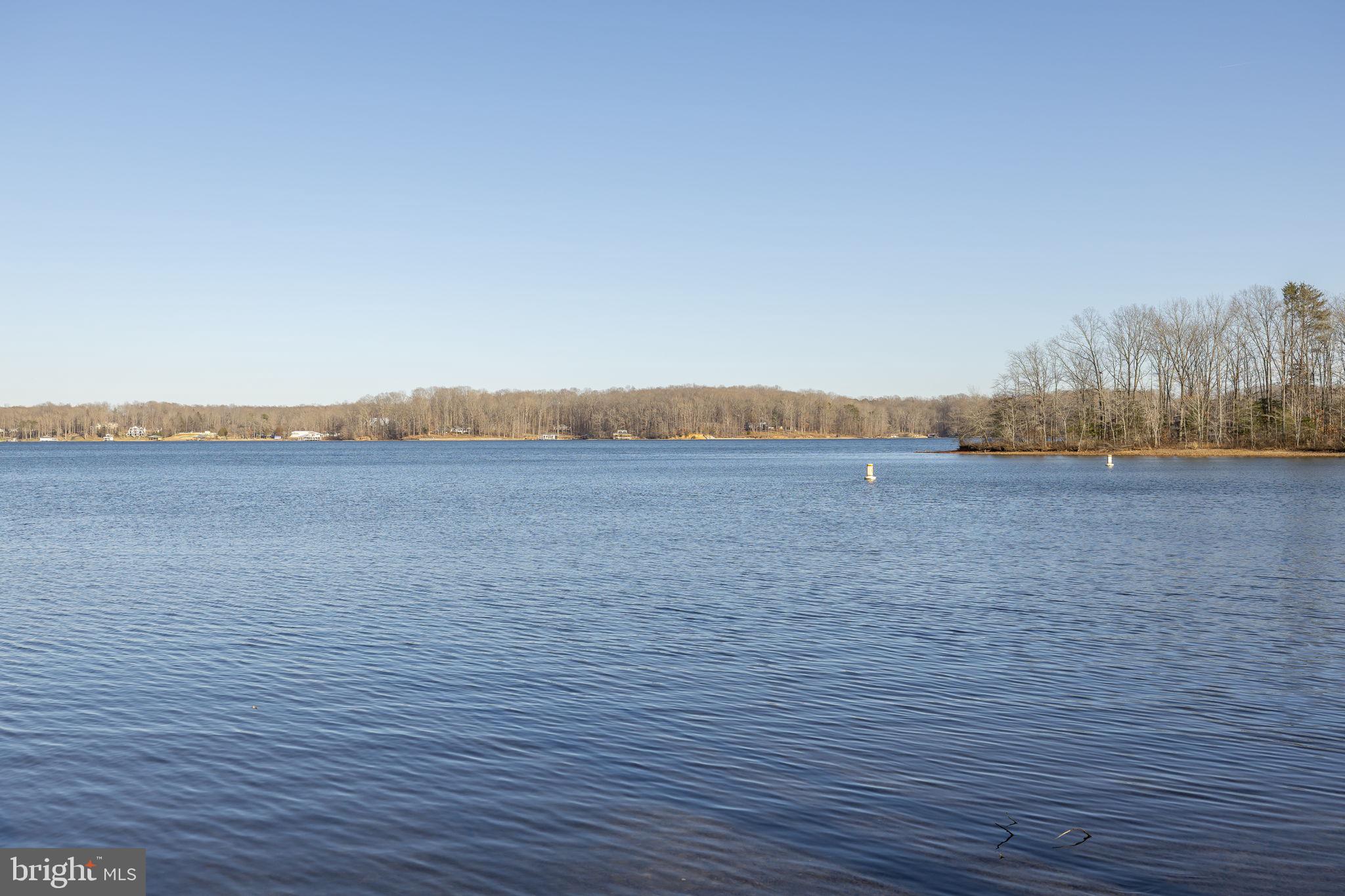 TALL PINES - Residential