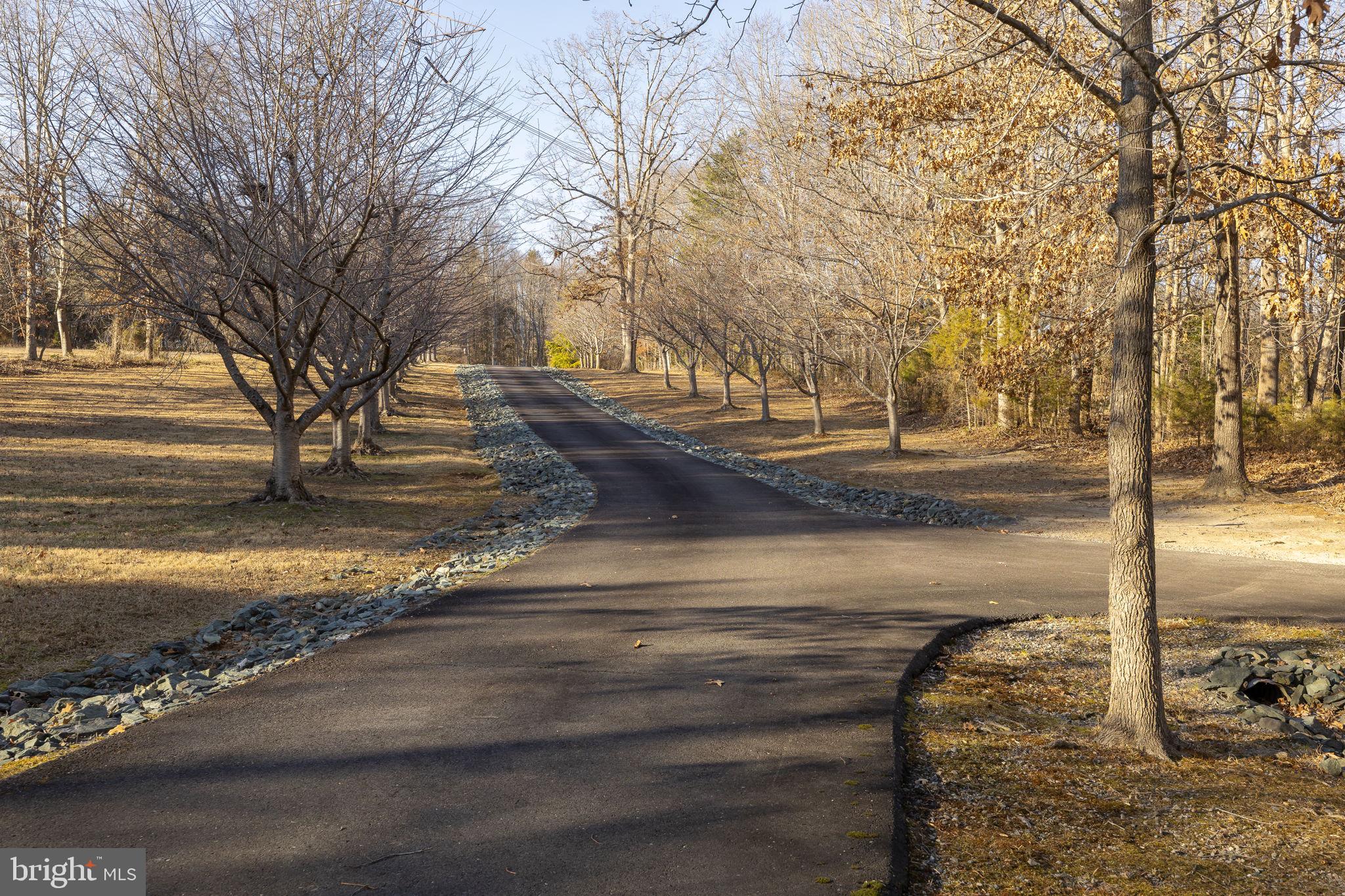 TALL PINES - Residential