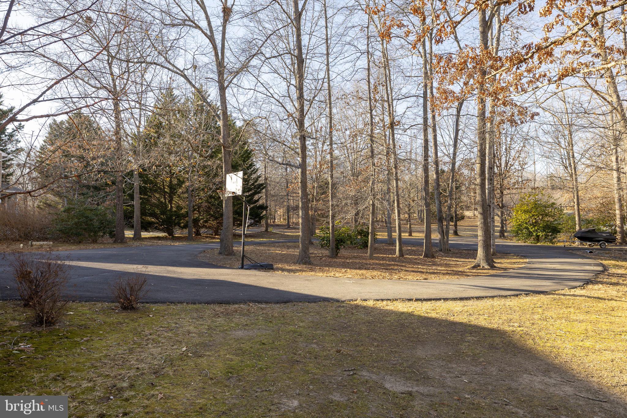 TALL PINES - Residential