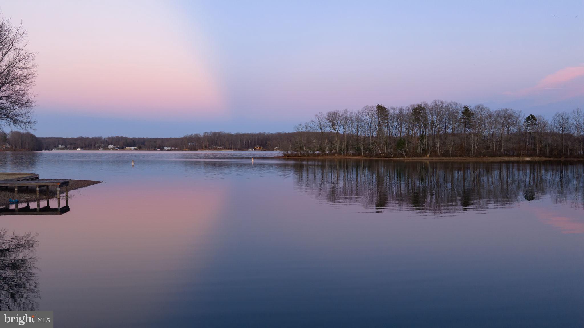 TALL PINES - Residential