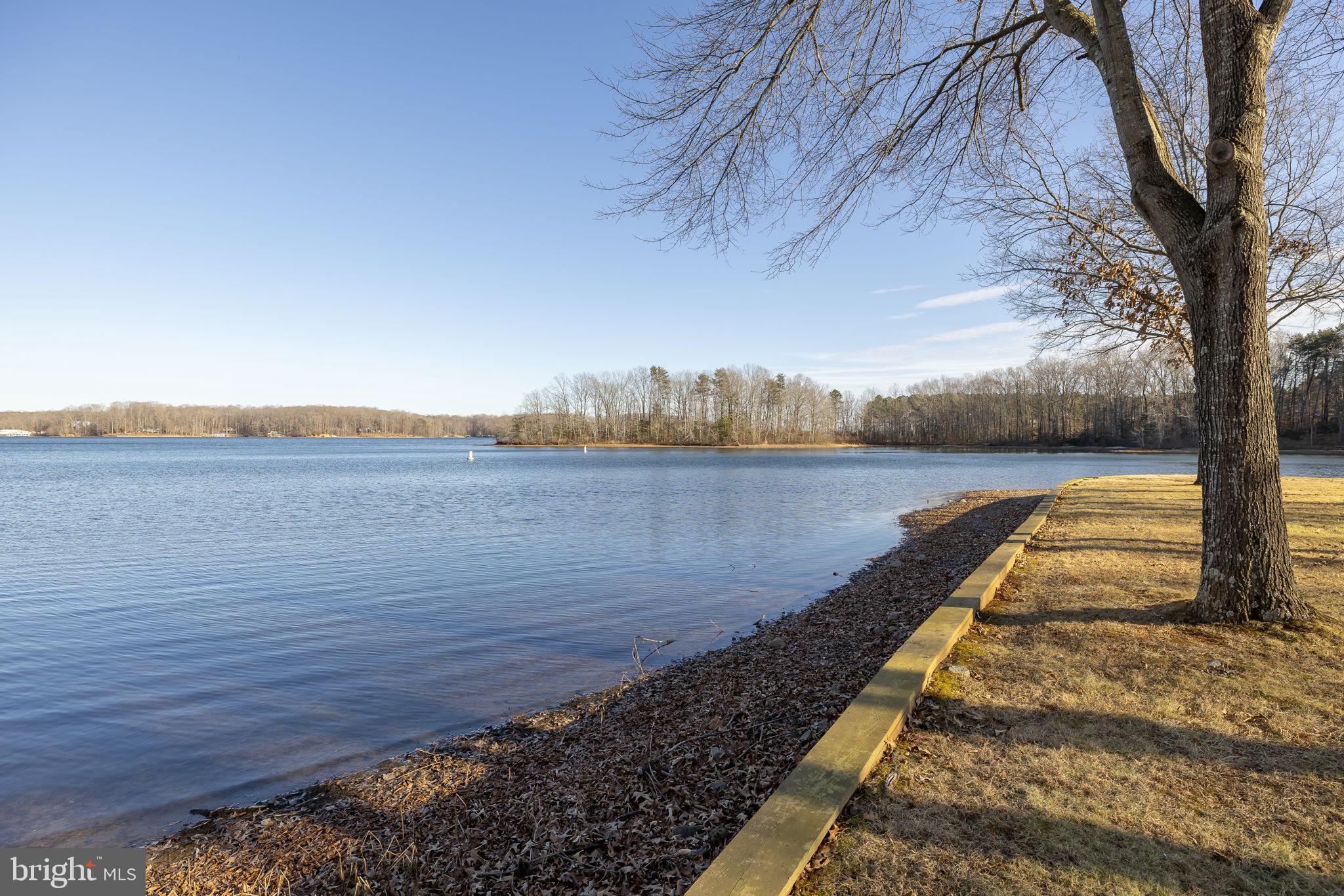 TALL PINES - Residential