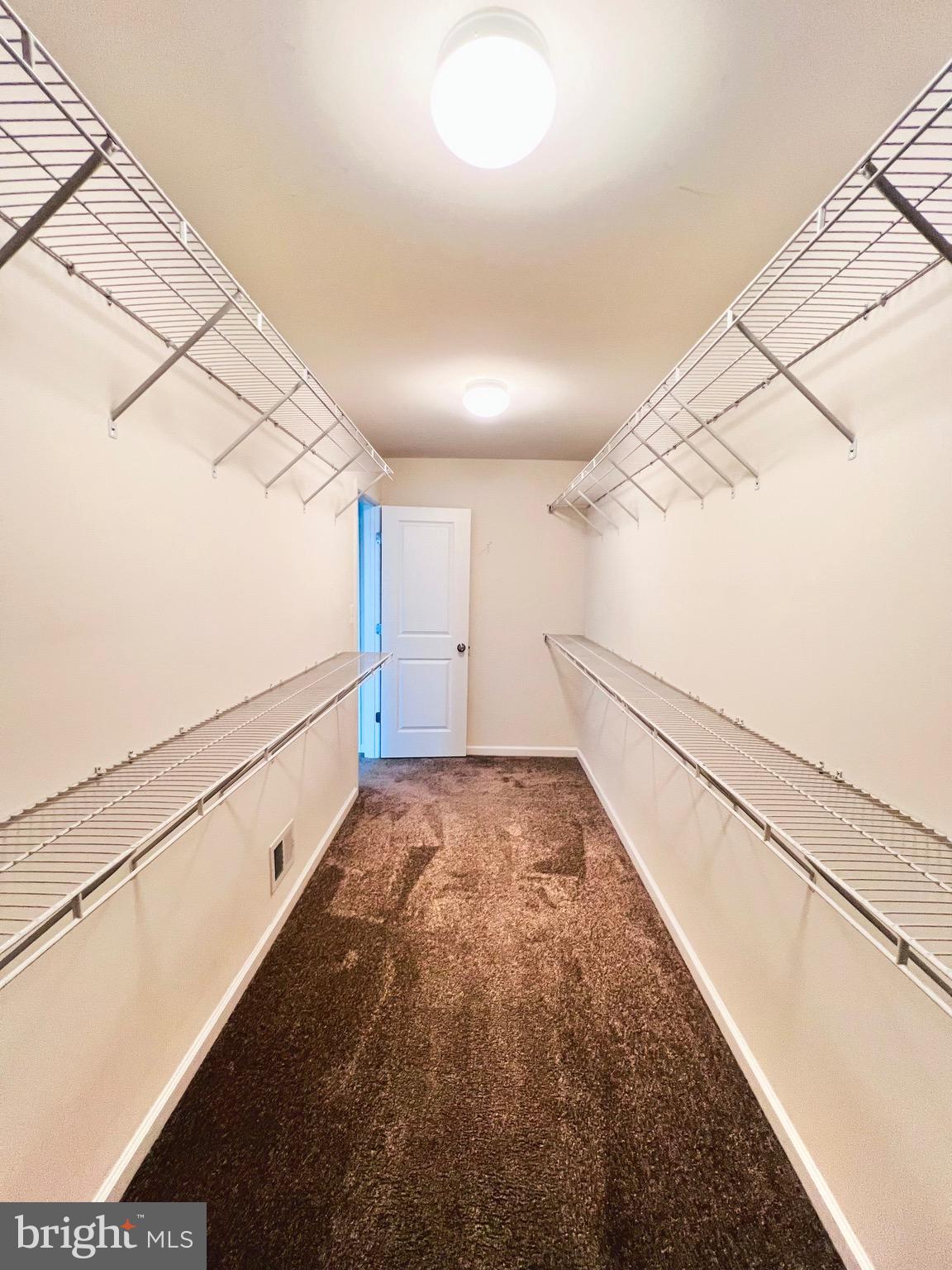 EMBREY MILL - Residential Lease