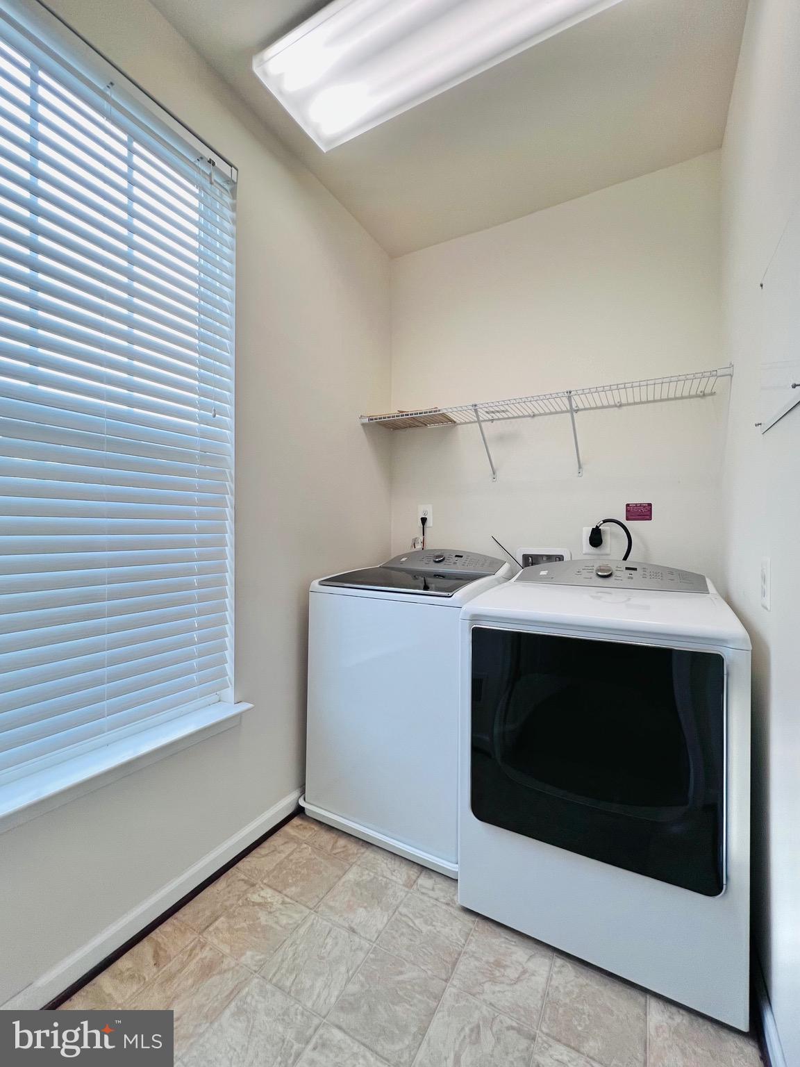 EMBREY MILL - Residential Lease