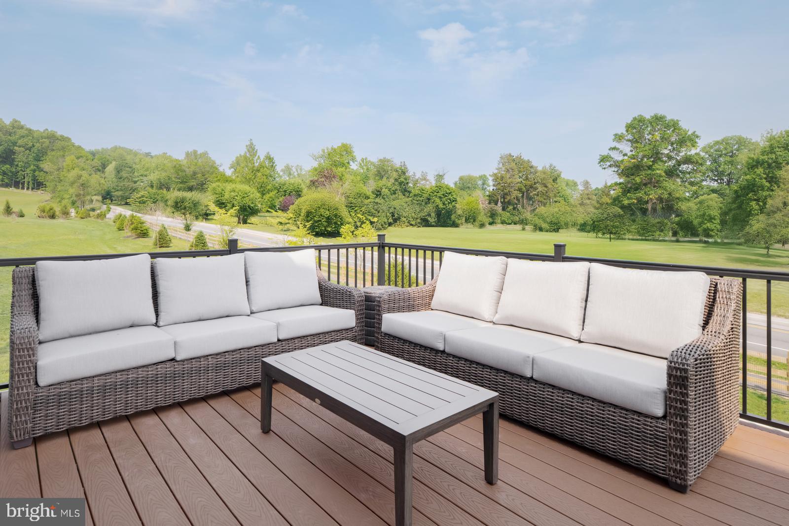 PHILMONT - Residential