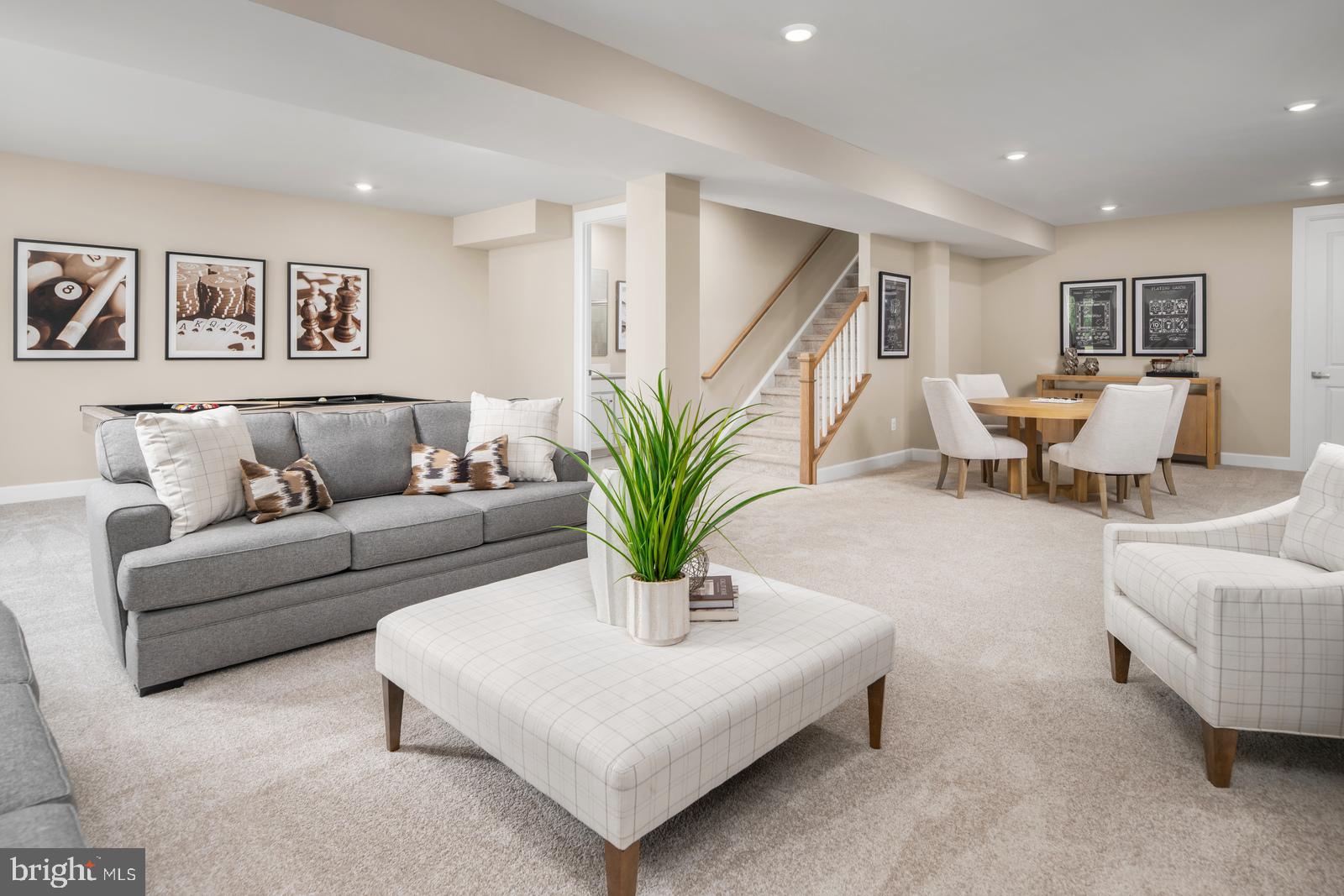 PHILMONT - Residential