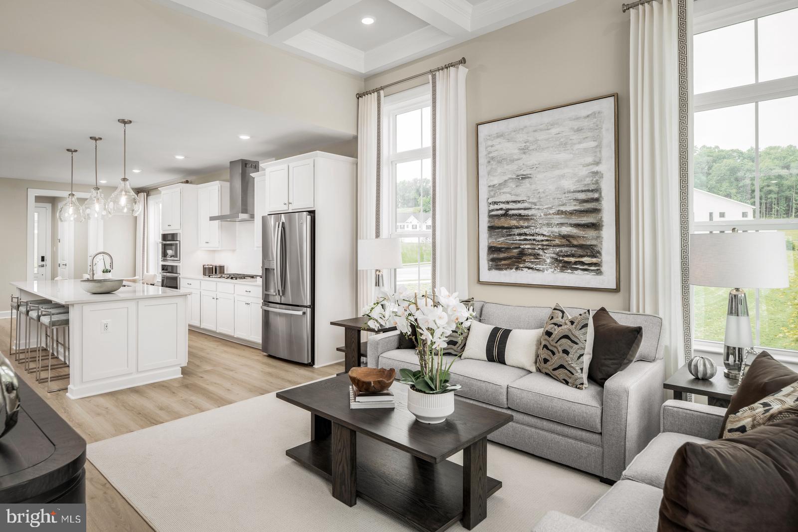 PHILMONT - Residential