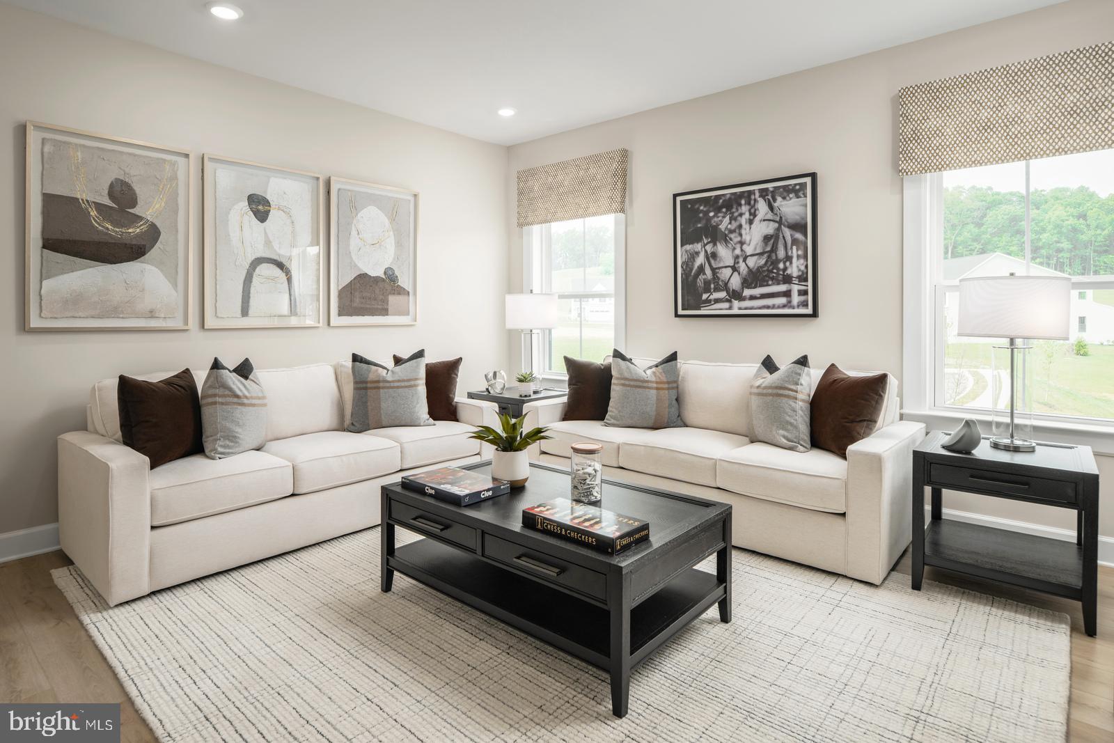 PHILMONT - Residential