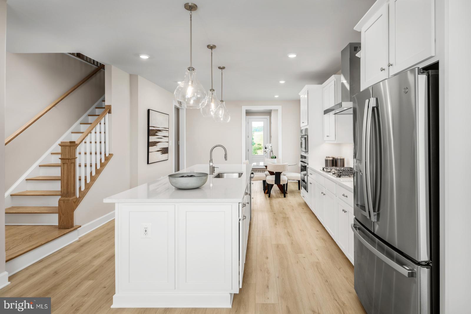 PHILMONT - Residential