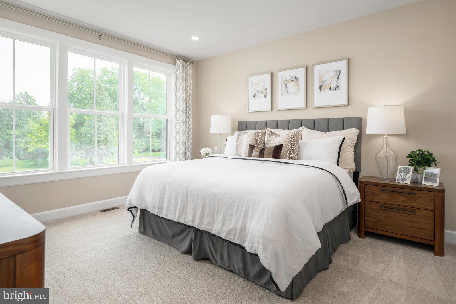 PHILMONT - Residential